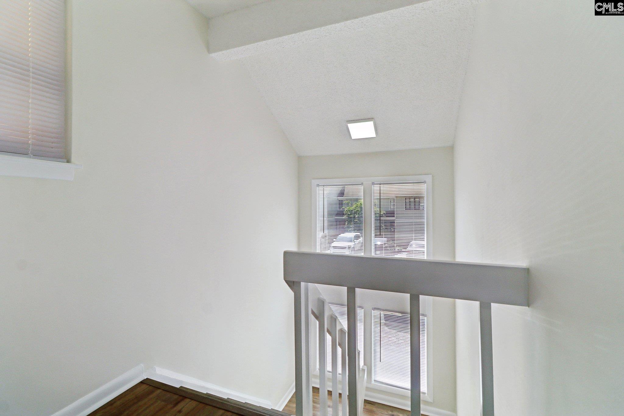 6905 Cleaton Road #N177, Columbia, South Carolina image 4