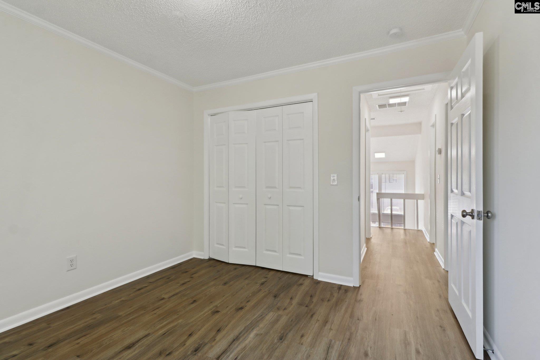 6905 Cleaton Road #N177, Columbia, South Carolina image 5