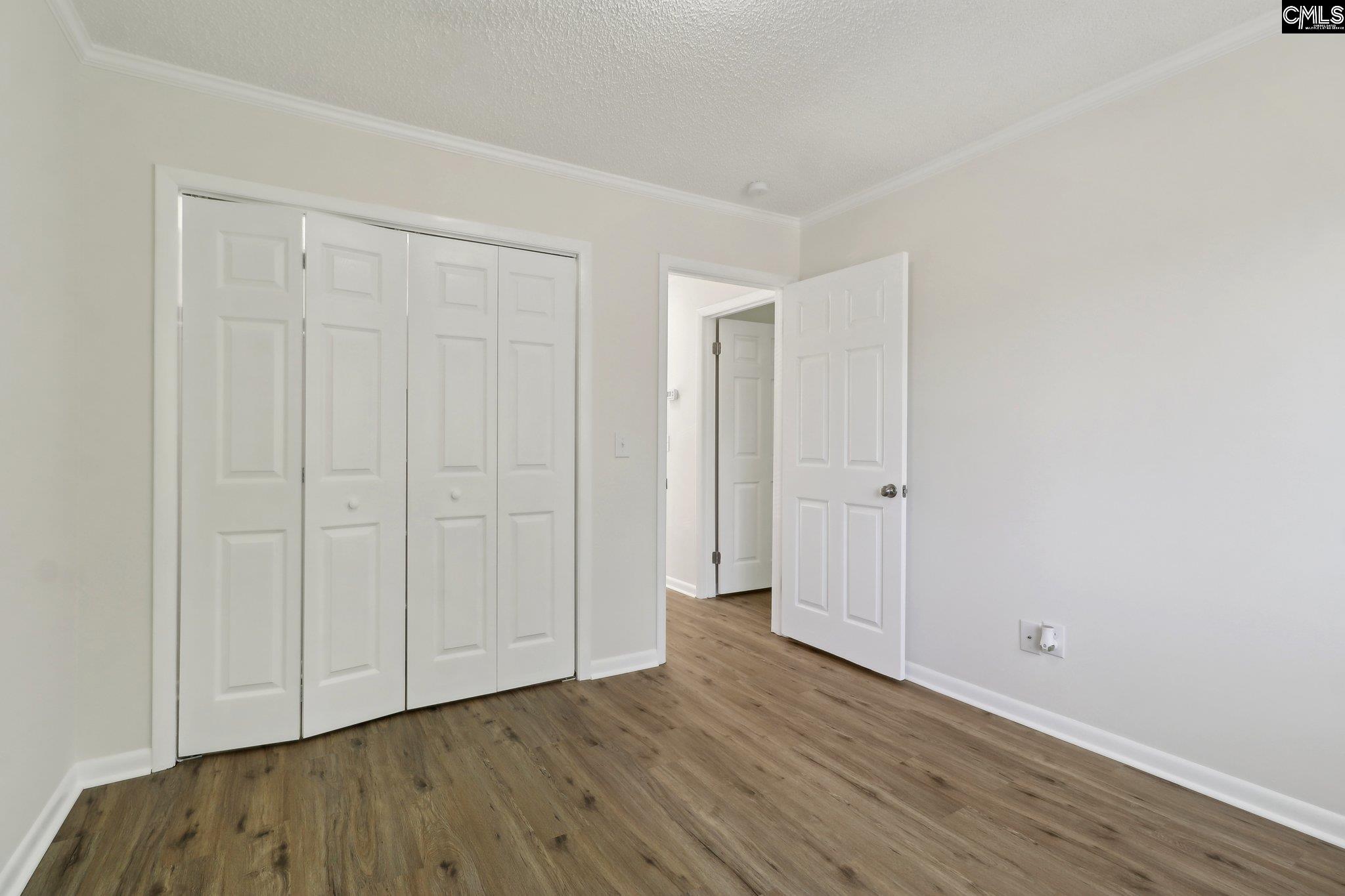 6905 Cleaton Road #N177, Columbia, South Carolina image 6