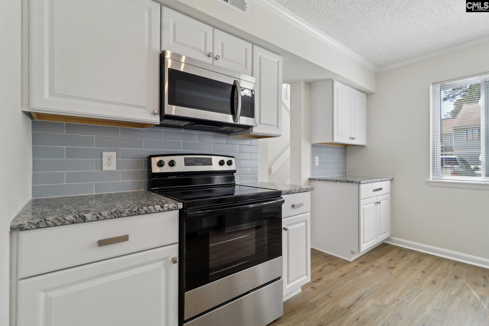 6905 Cleaton Road #N177, Columbia, South Carolina image 7