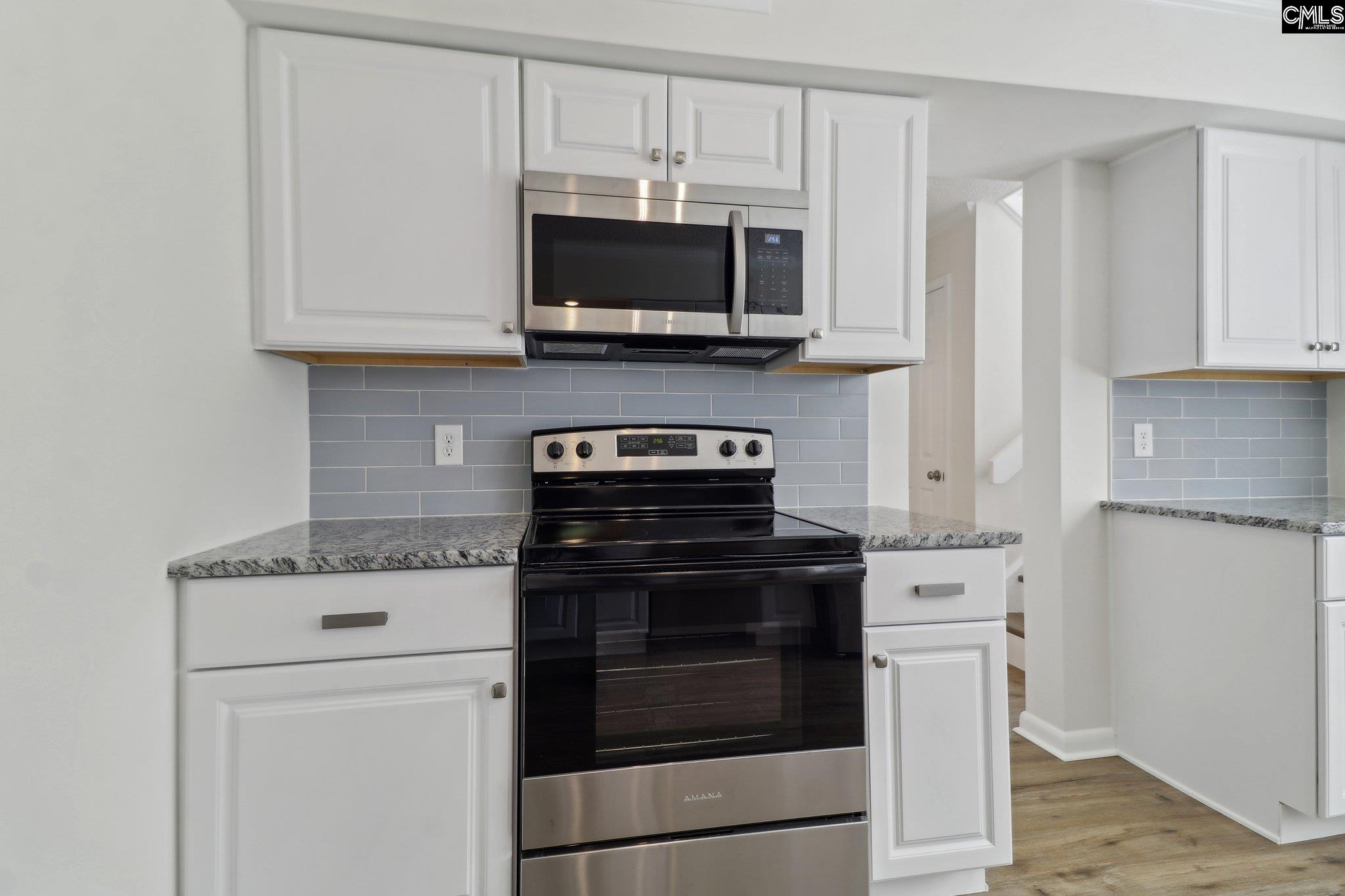 6905 Cleaton Road #N177, Columbia, South Carolina image 10