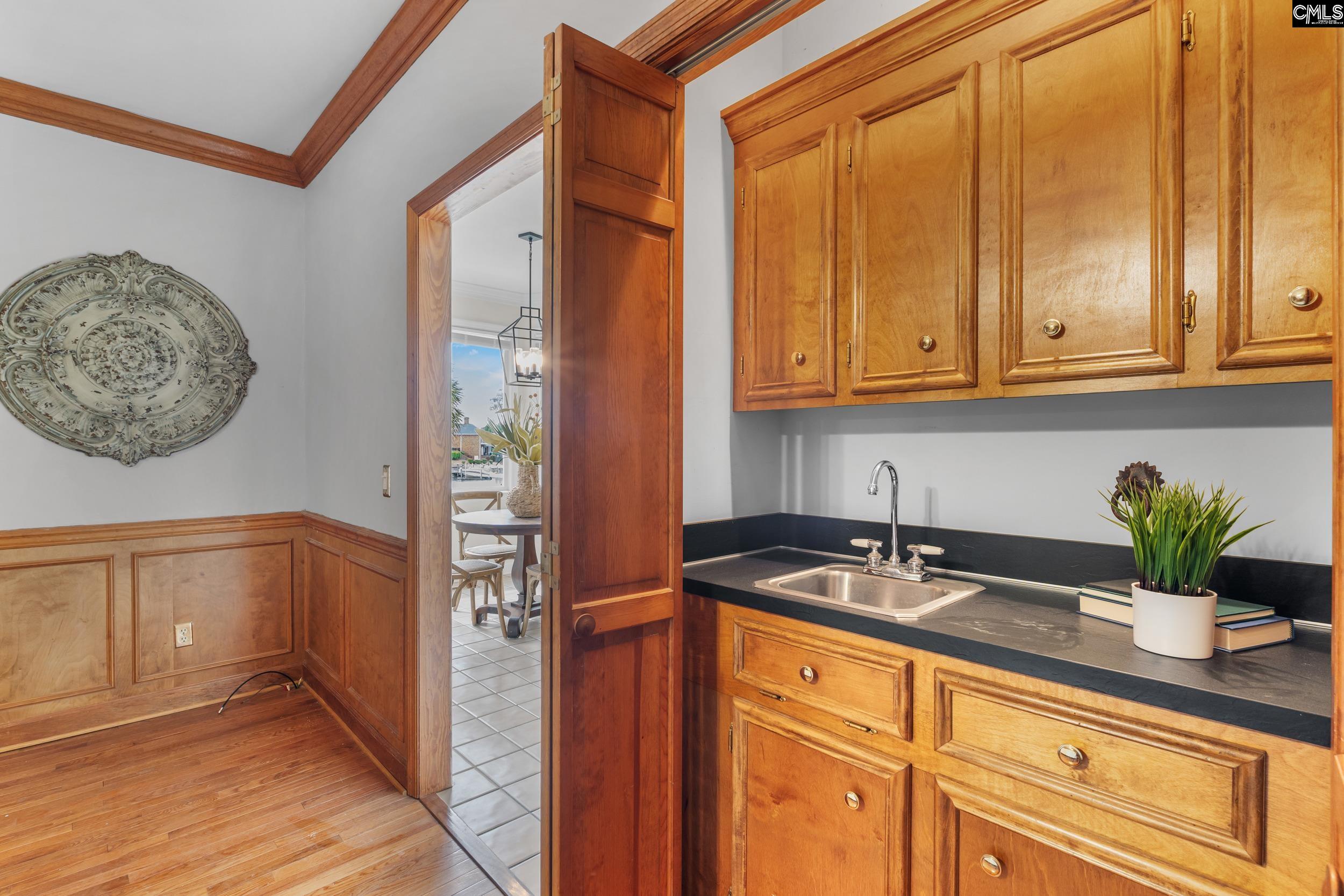 312 Mooring Lane Lexington, SC 29072