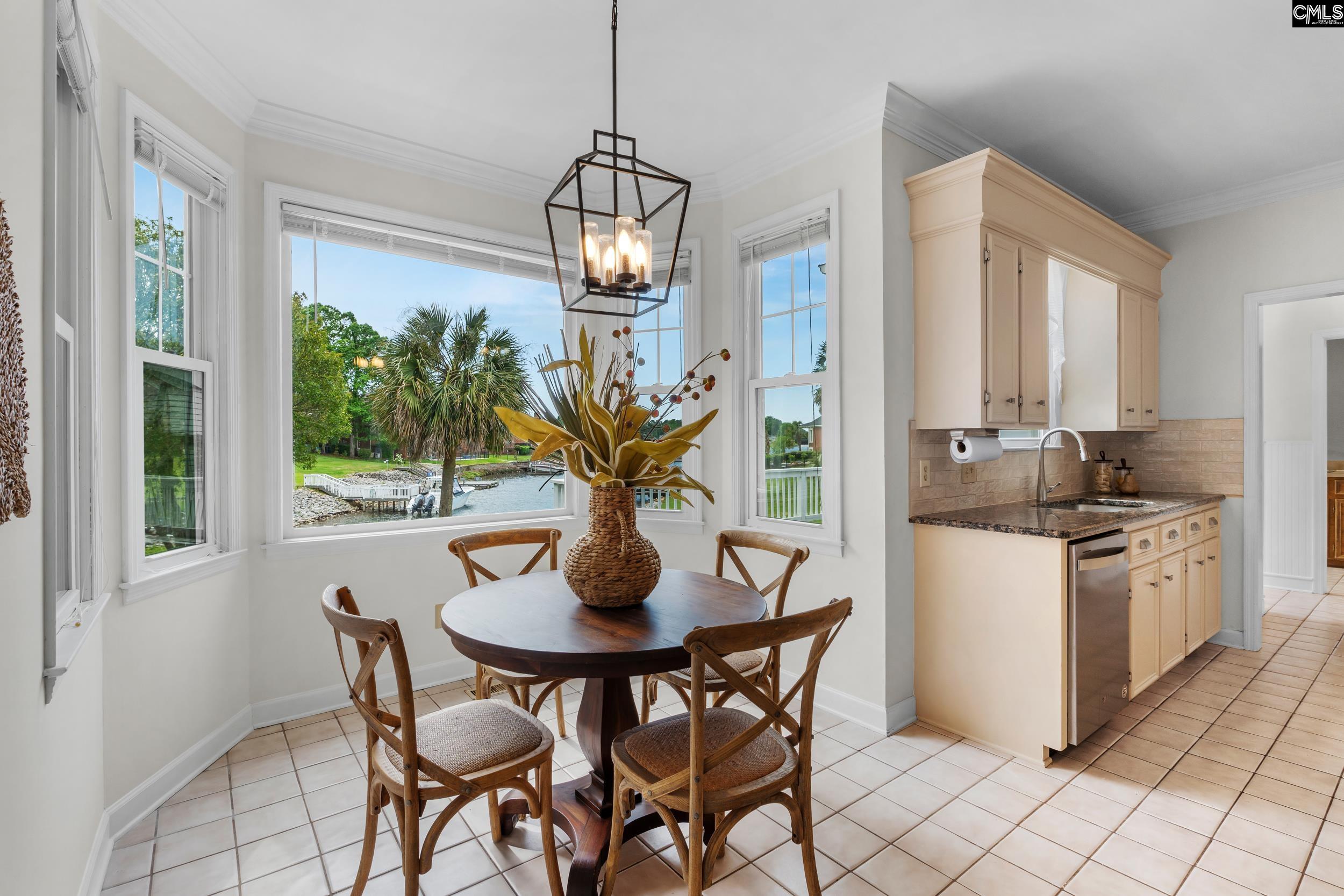 312 Mooring Lane Lexington, SC 29072