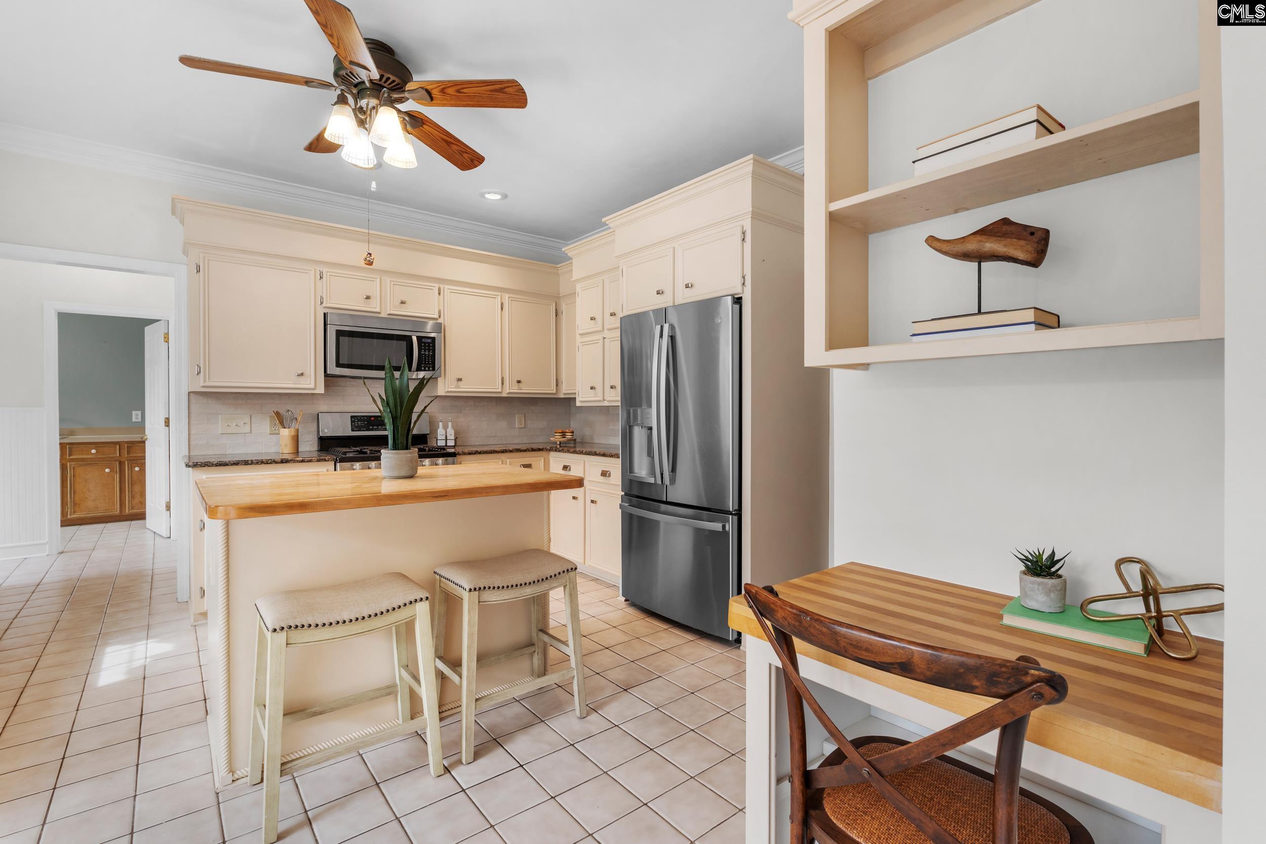312 Mooring Lane Lexington, SC 29072