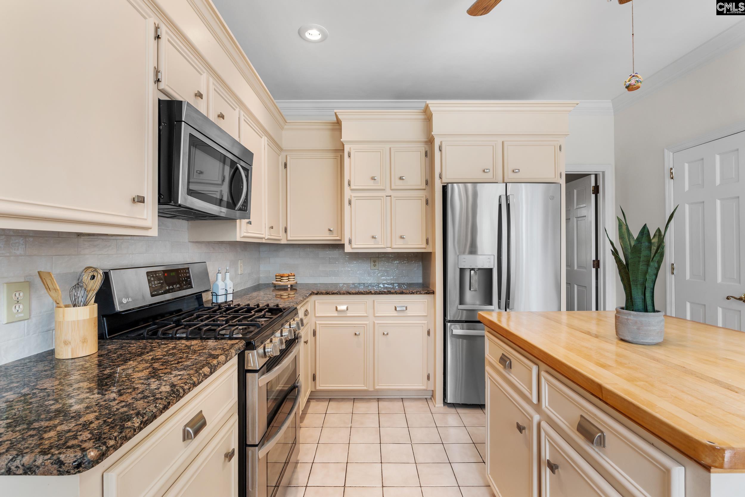312 Mooring Lane Lexington, SC 29072