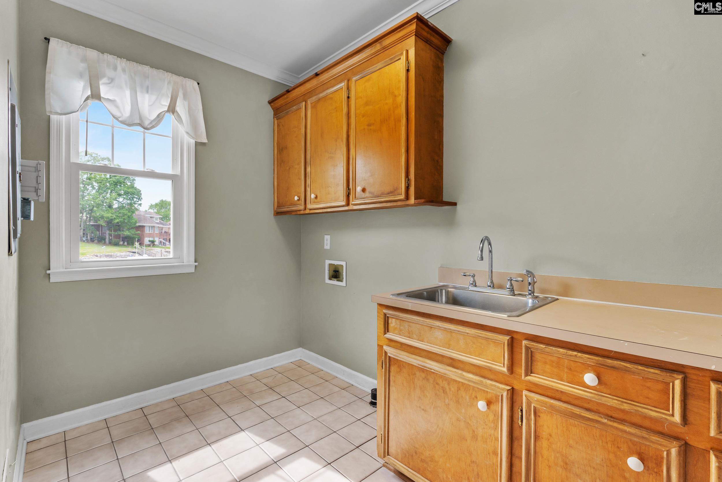 312 Mooring Lane Lexington, SC 29072