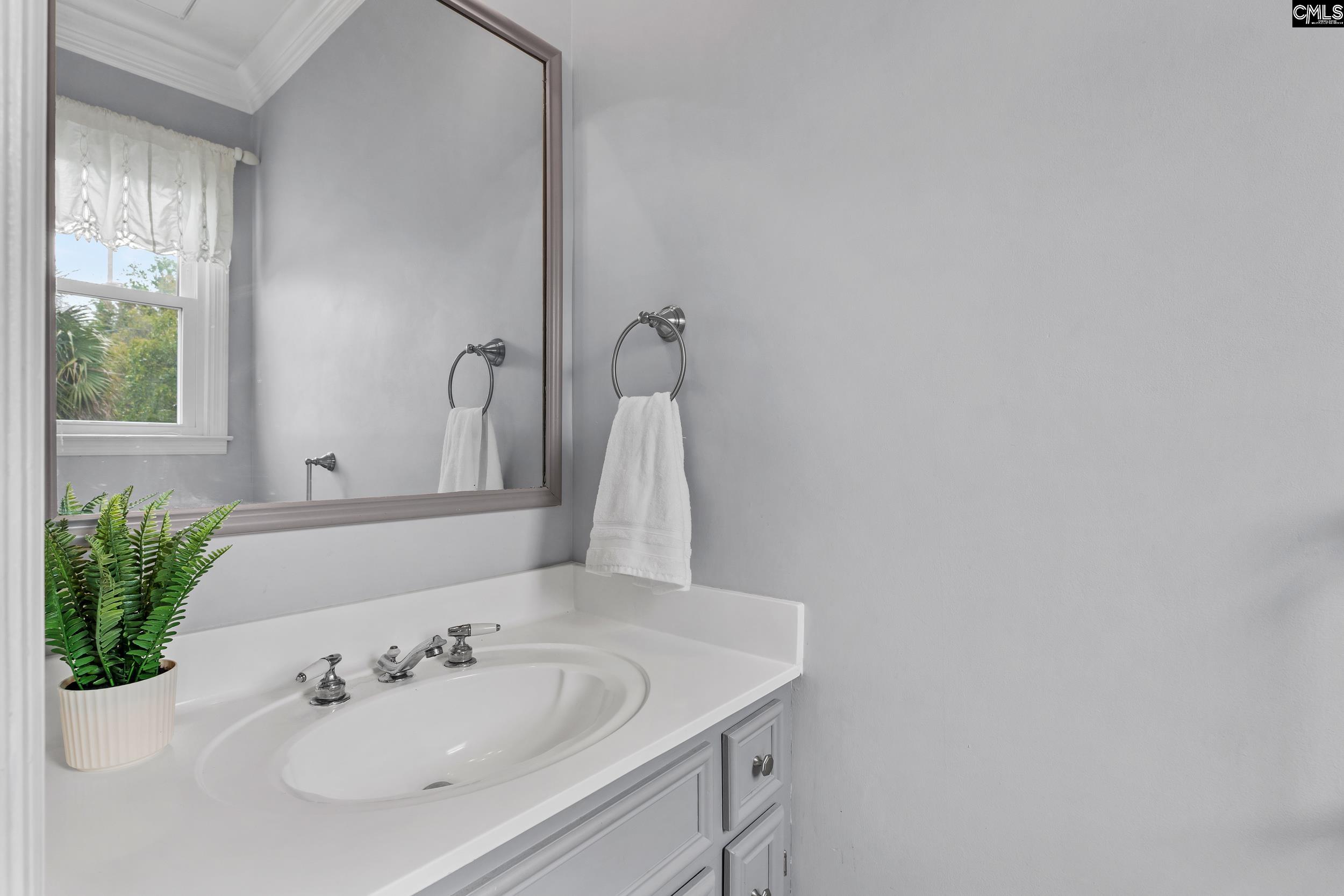 312 Mooring Lane Lexington, SC 29072