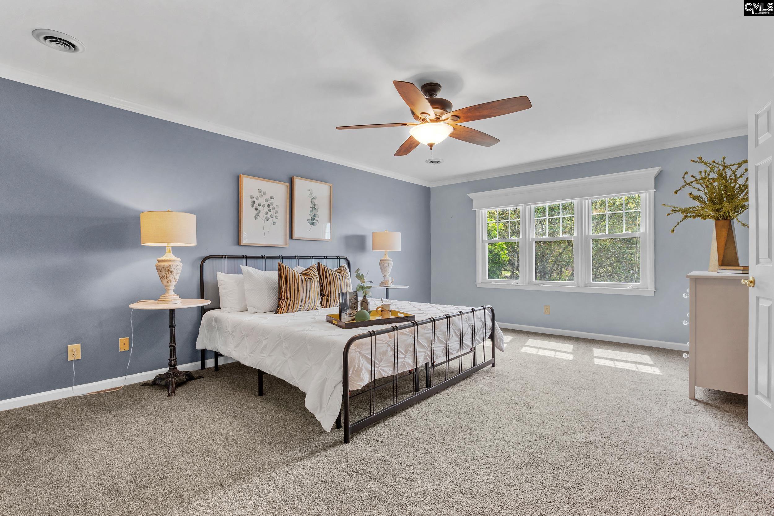 312 Mooring Lane Lexington, SC 29072