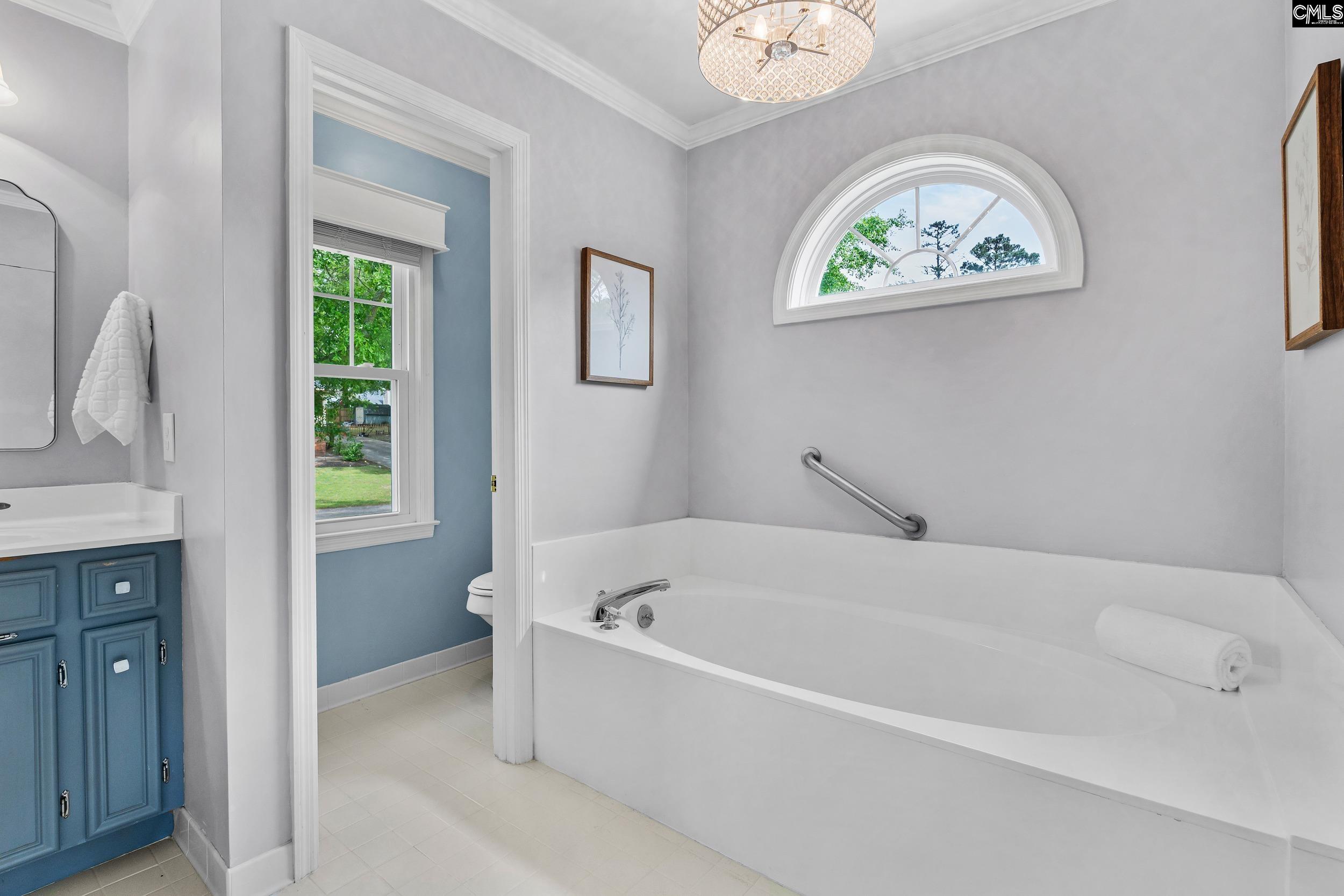 312 Mooring Lane Lexington, SC 29072