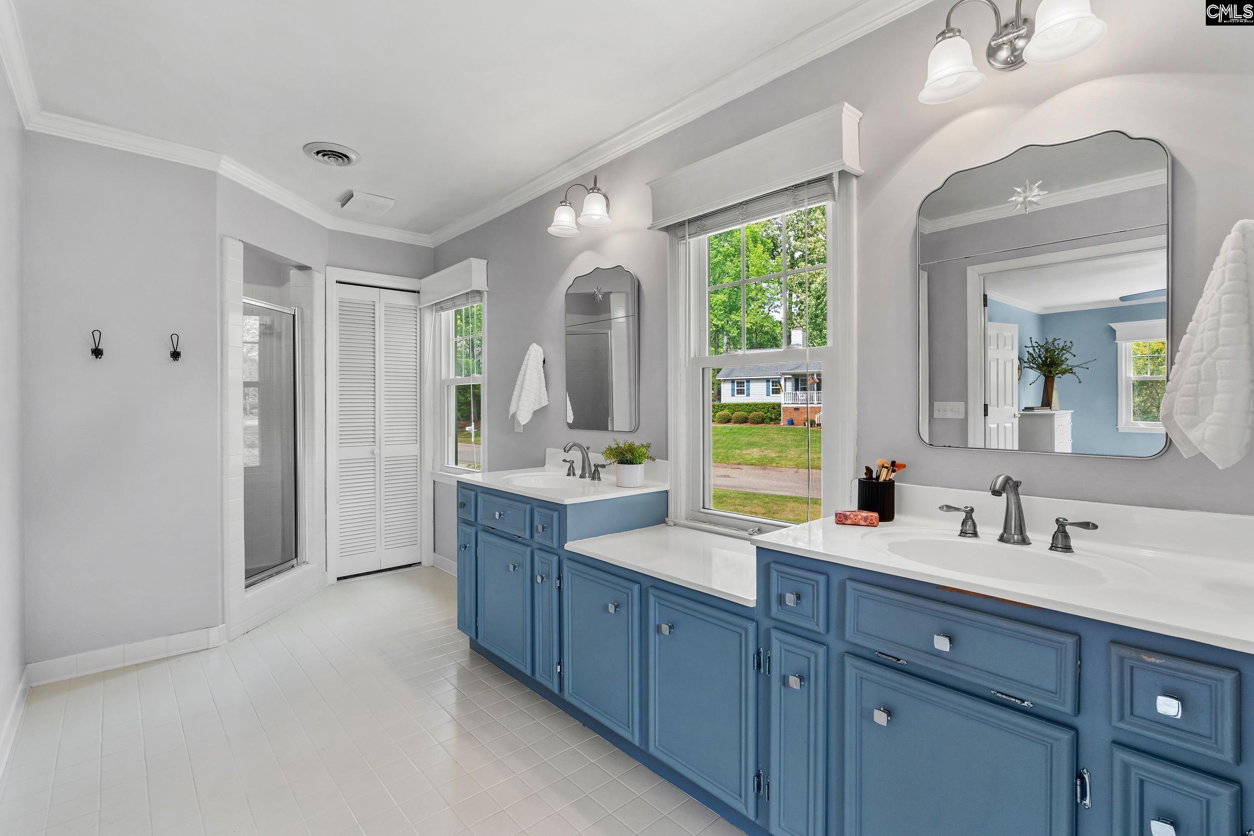 312 Mooring Lane Lexington, SC 29072