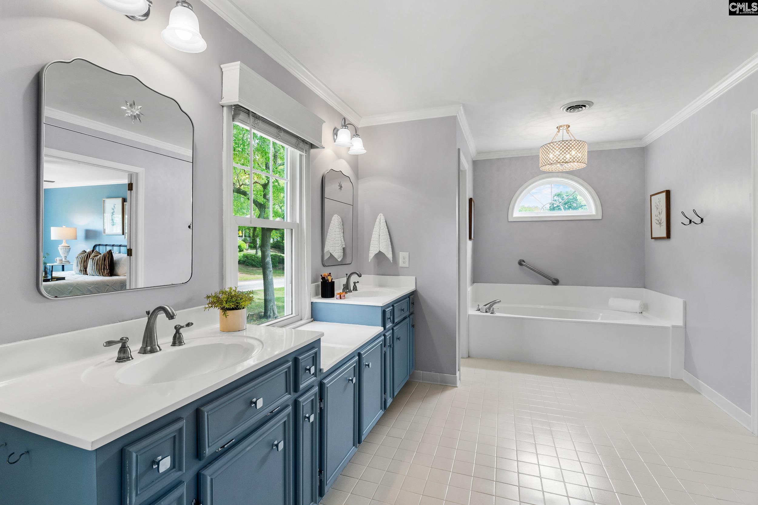 312 Mooring Lane Lexington, SC 29072