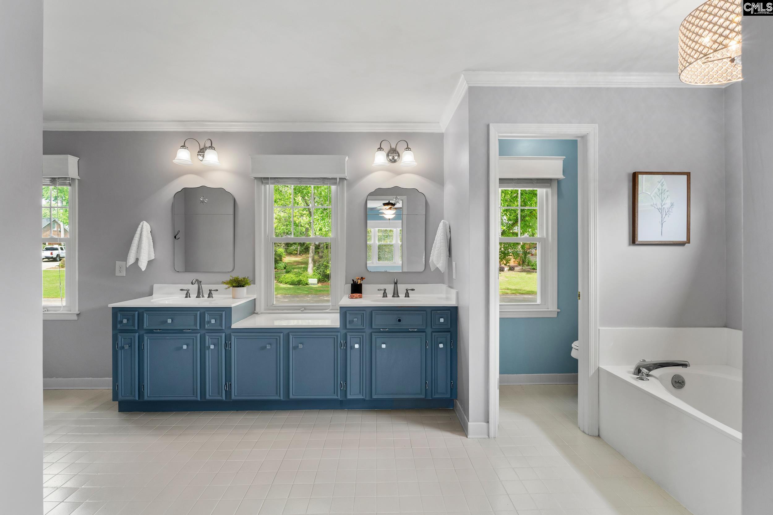 312 Mooring Lane Lexington, SC 29072