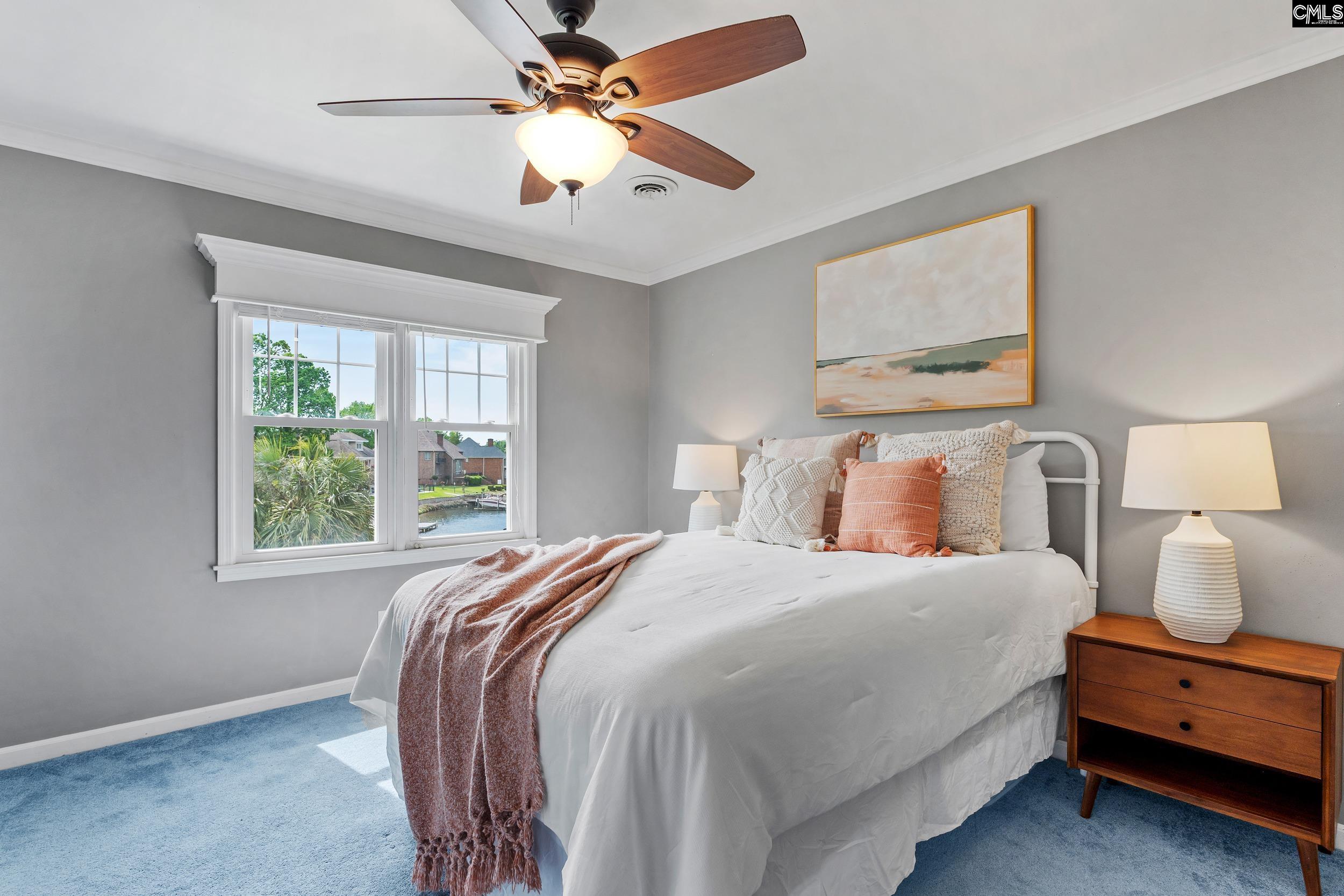 312 Mooring Lane Lexington, SC 29072