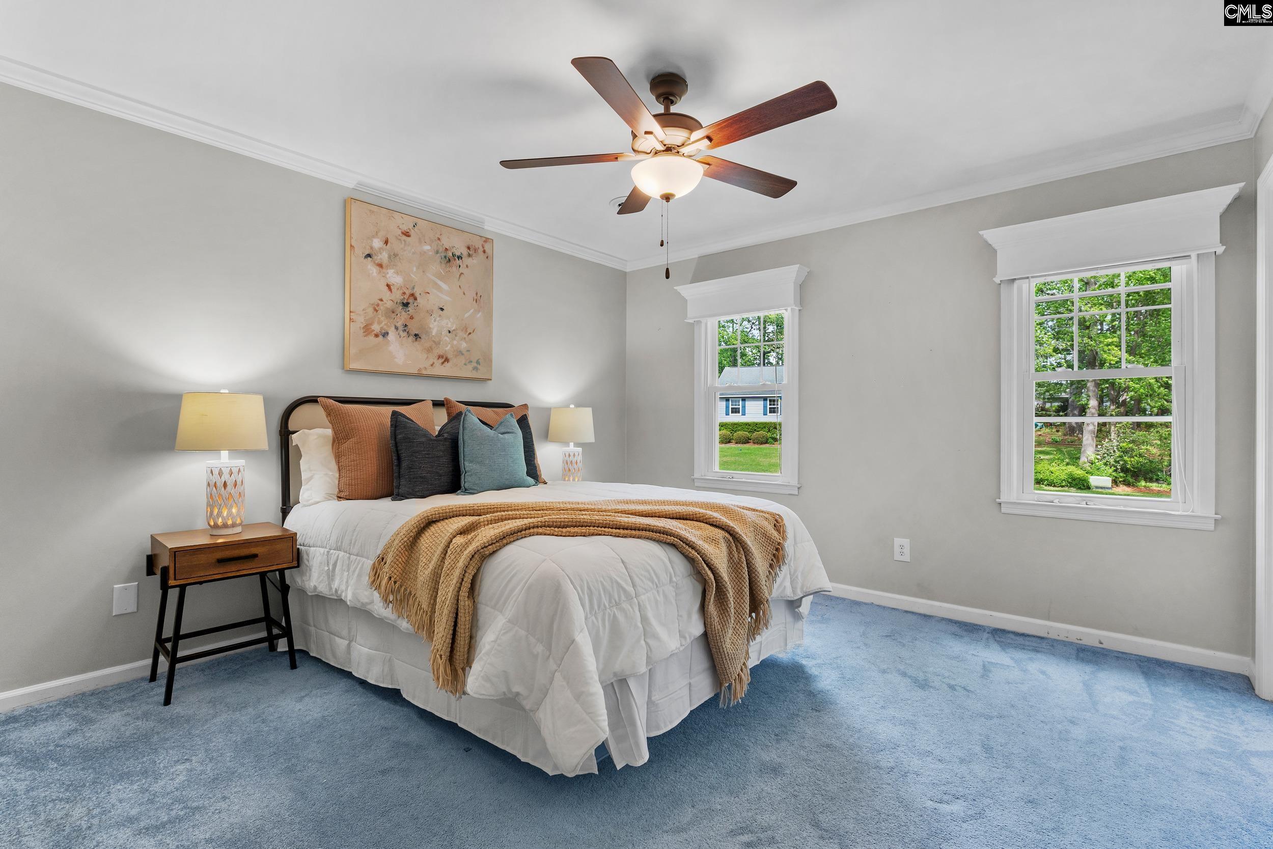 312 Mooring Lane Lexington, SC 29072