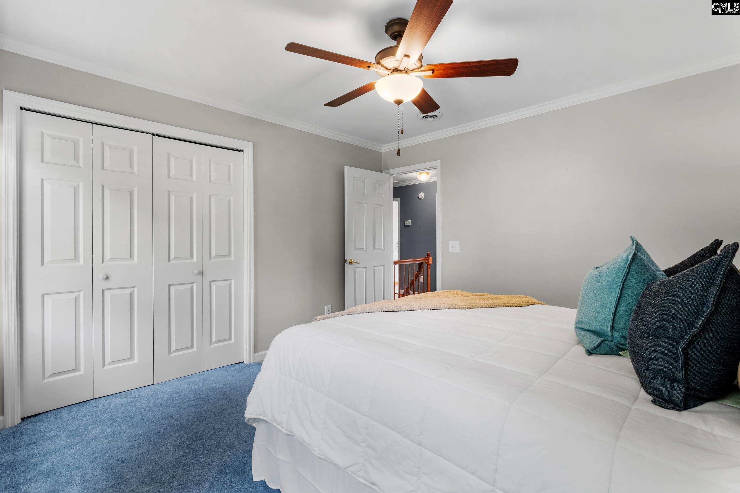 312 Mooring Lane Lexington, SC 29072