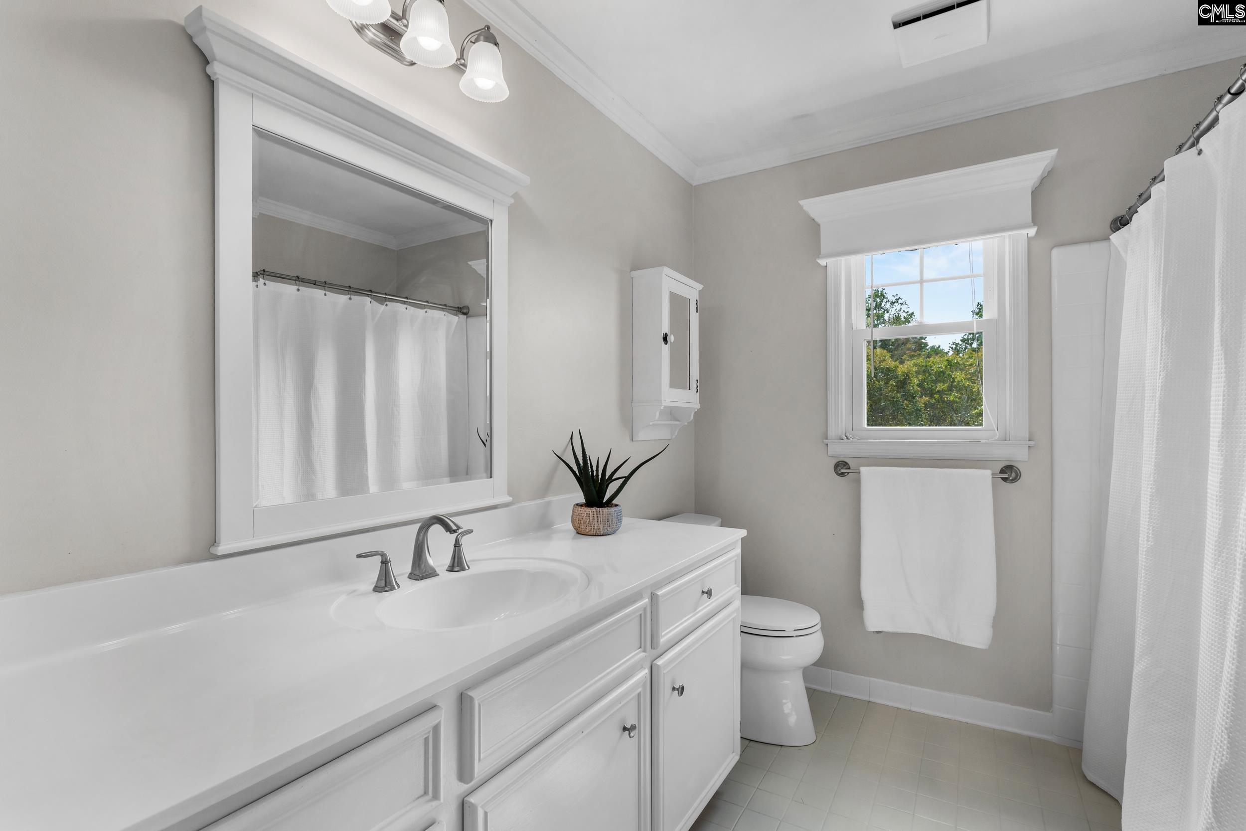 312 Mooring Lane Lexington, SC 29072