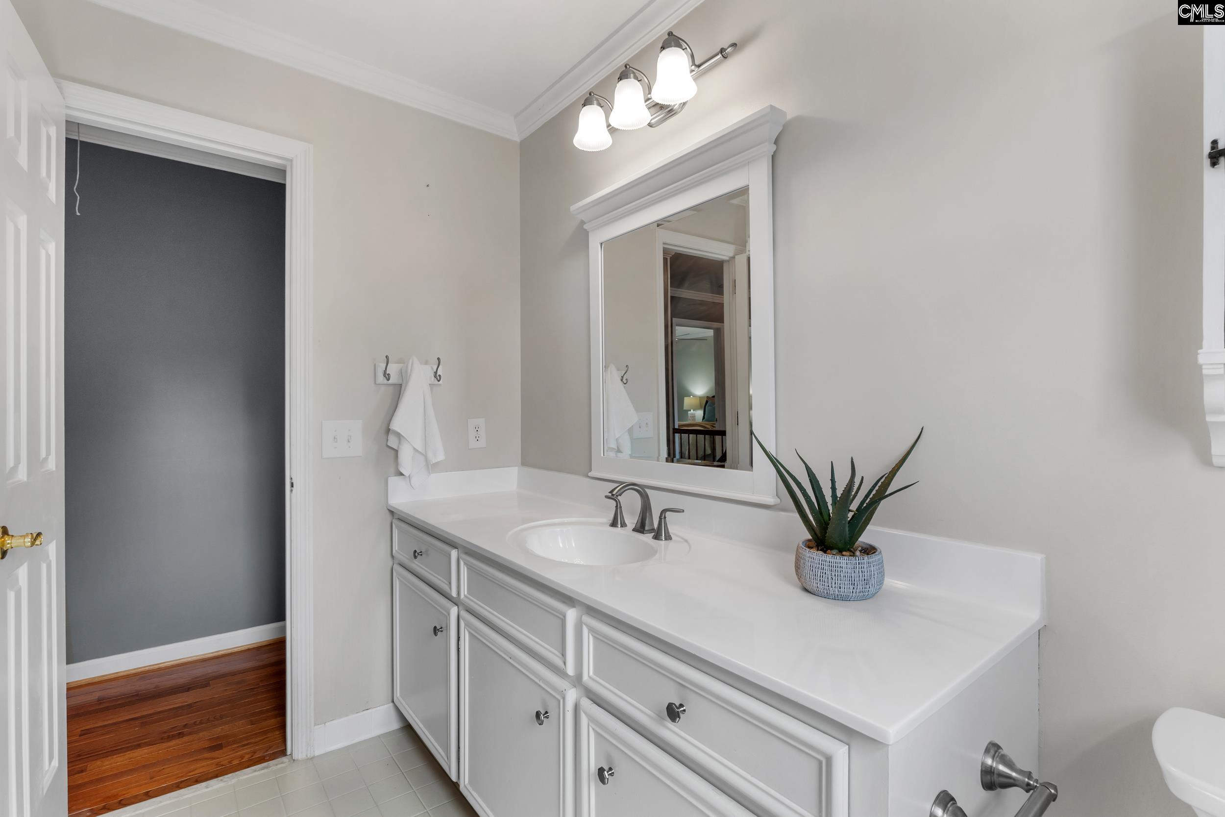 312 Mooring Lane Lexington, SC 29072