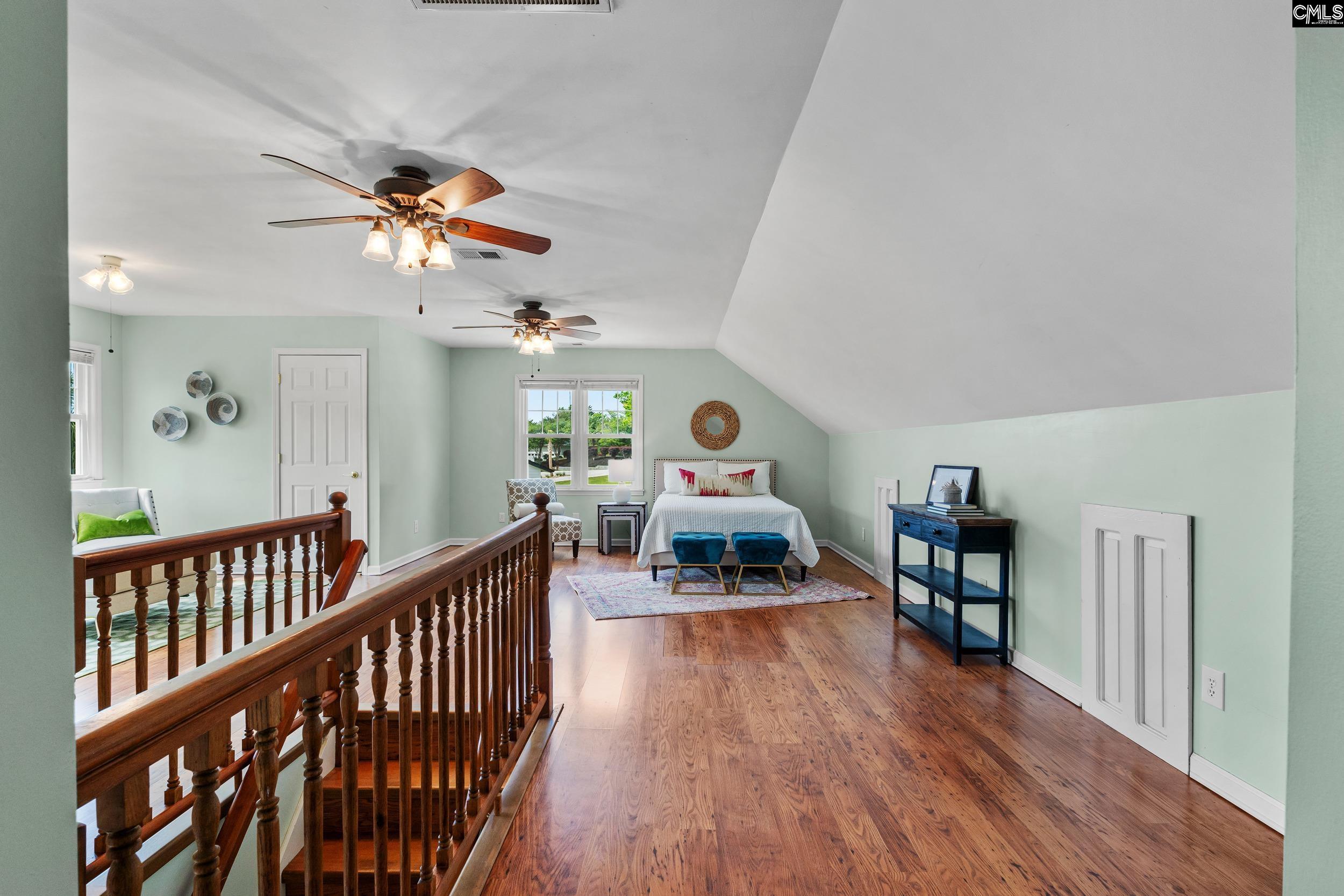 312 Mooring Lane Lexington, SC 29072