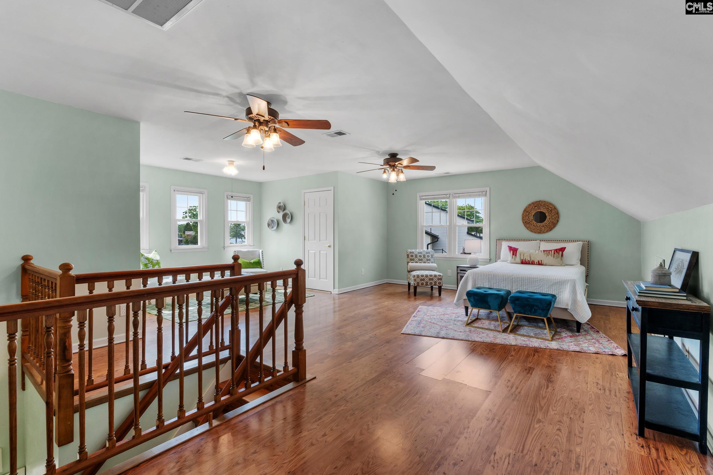 312 Mooring Lane Lexington, SC 29072