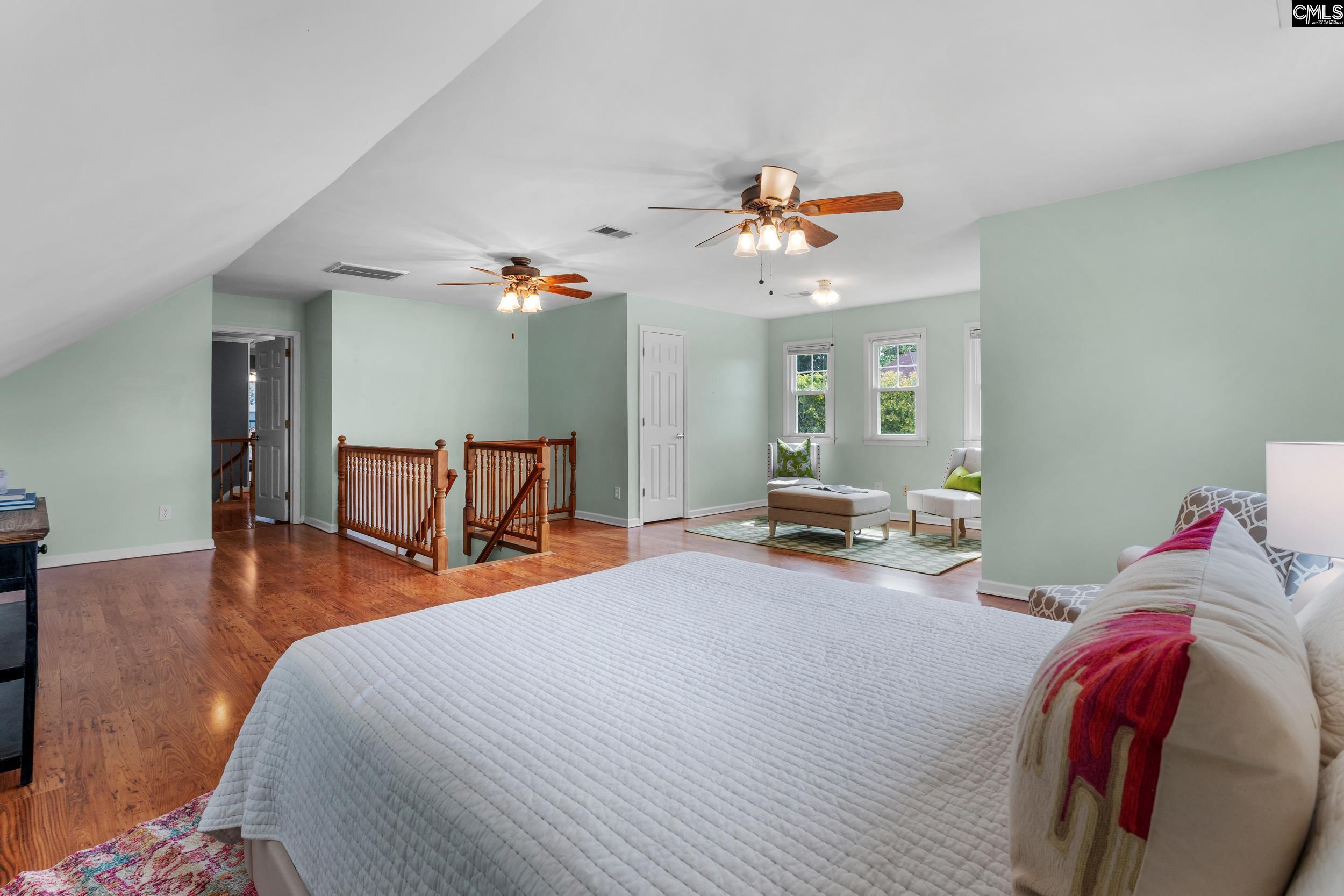 312 Mooring Lane Lexington, SC 29072