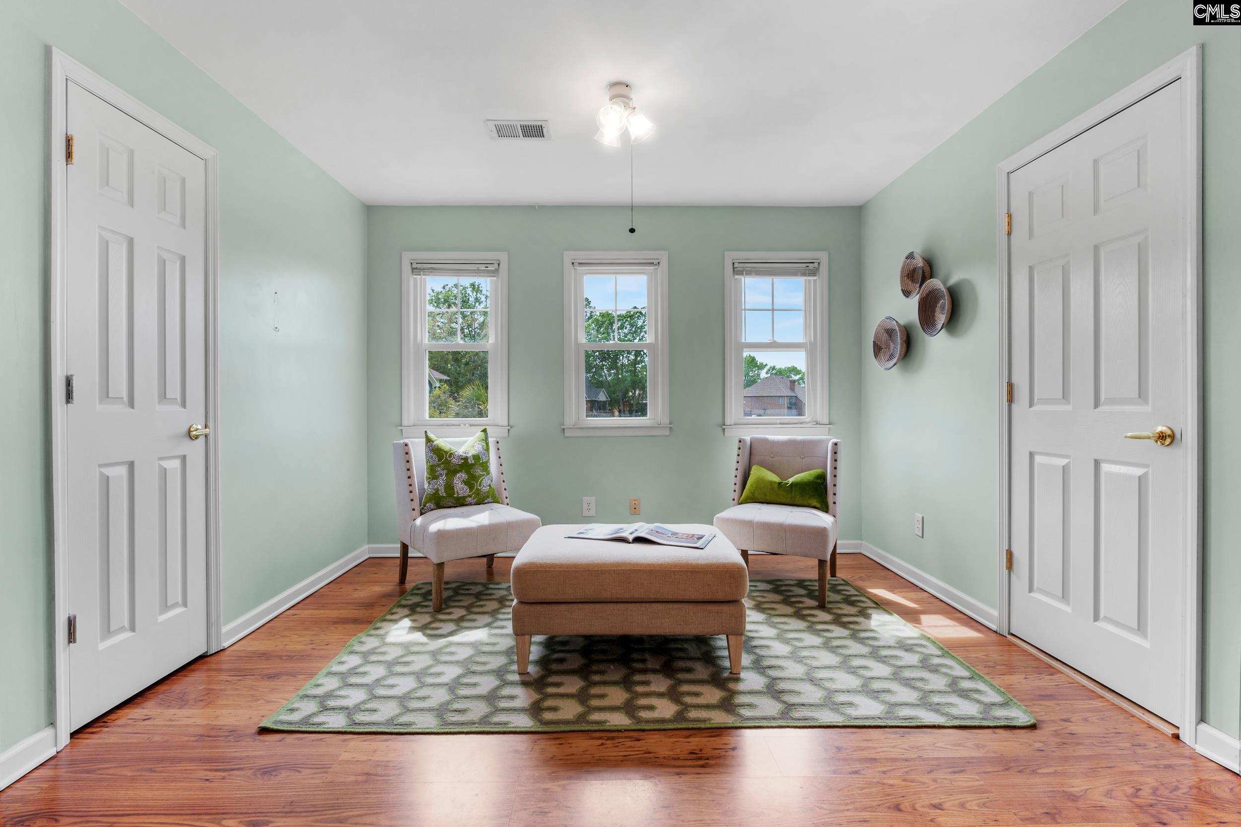 312 Mooring Lane Lexington, SC 29072
