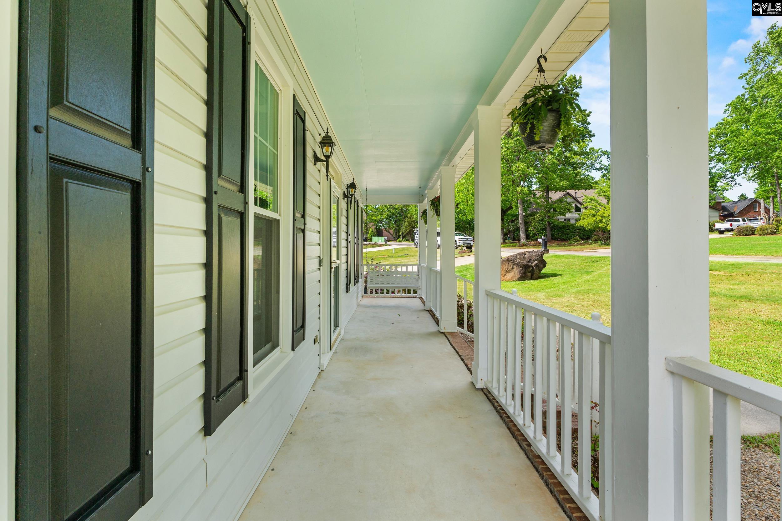 312 Mooring Lane Lexington, SC 29072