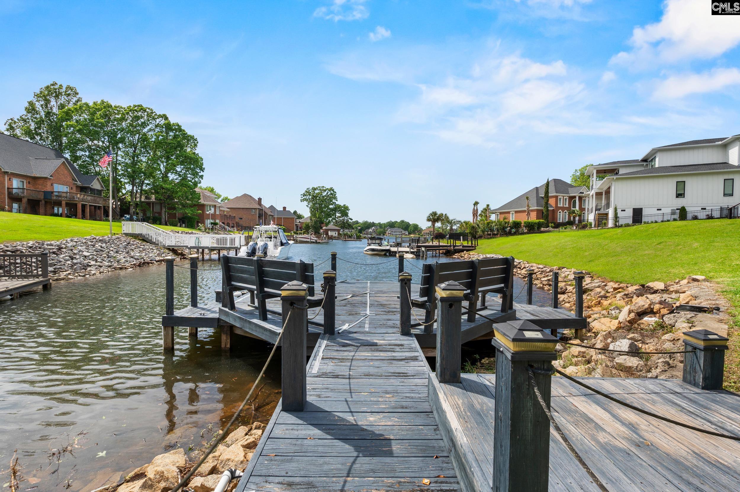 312 Mooring Lane Lexington, SC 29072