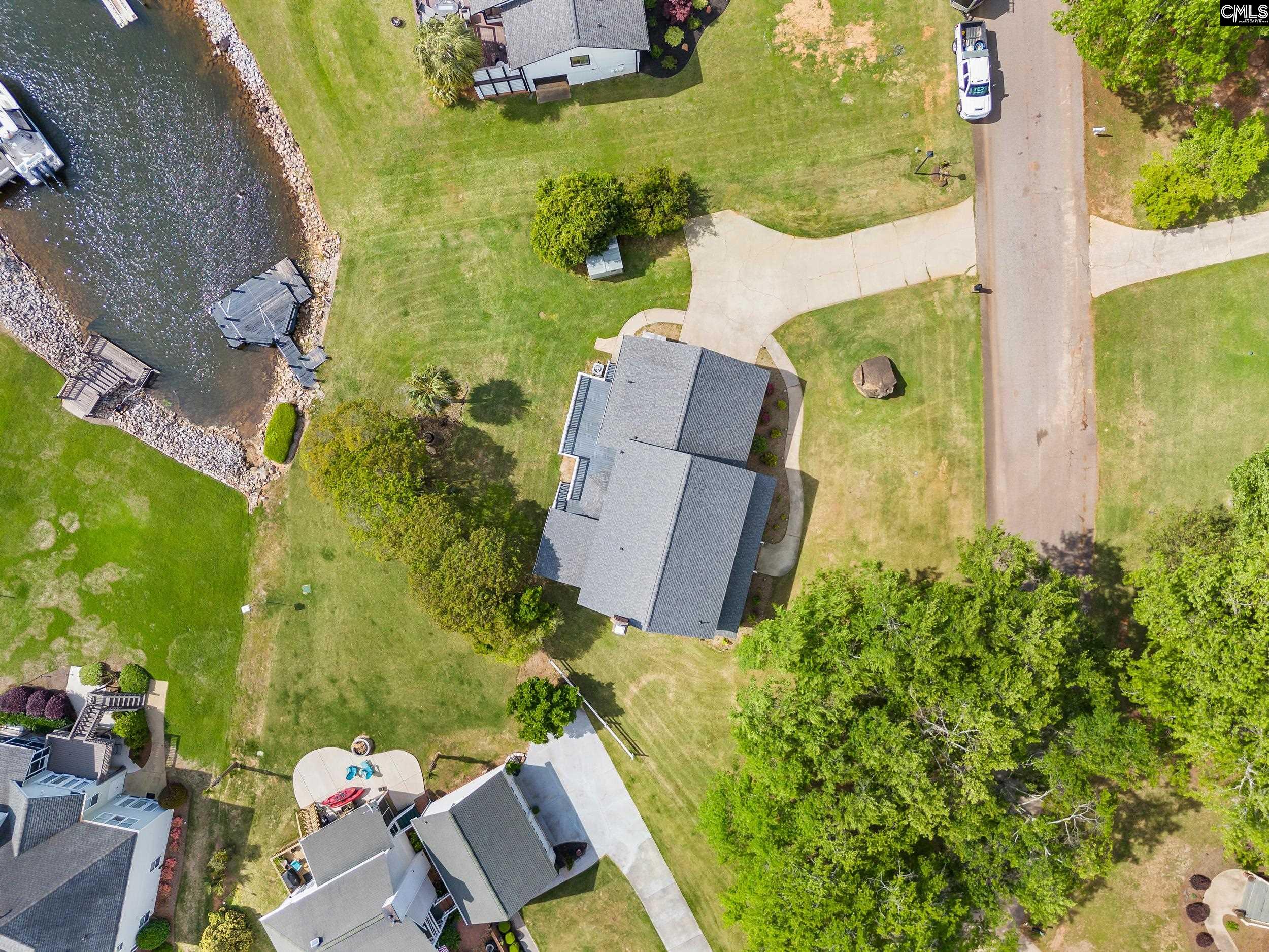 312 Mooring Lane Lexington, SC 29072