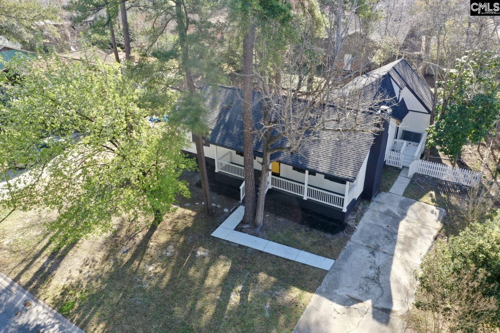 115 Calloway Court Columbia, SC 29223
