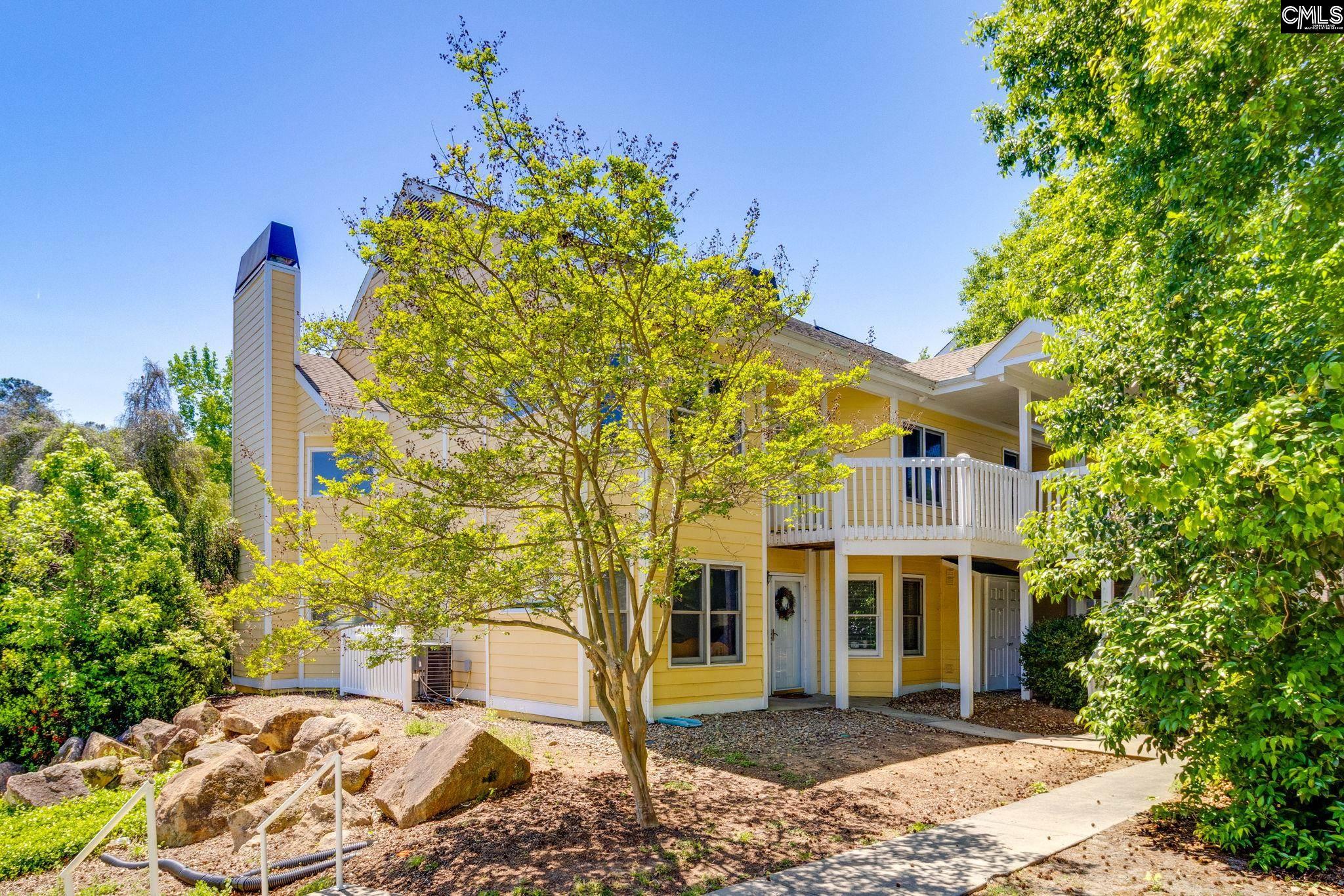 1850 Atlantic Drive #211, Columbia, South Carolina image 2