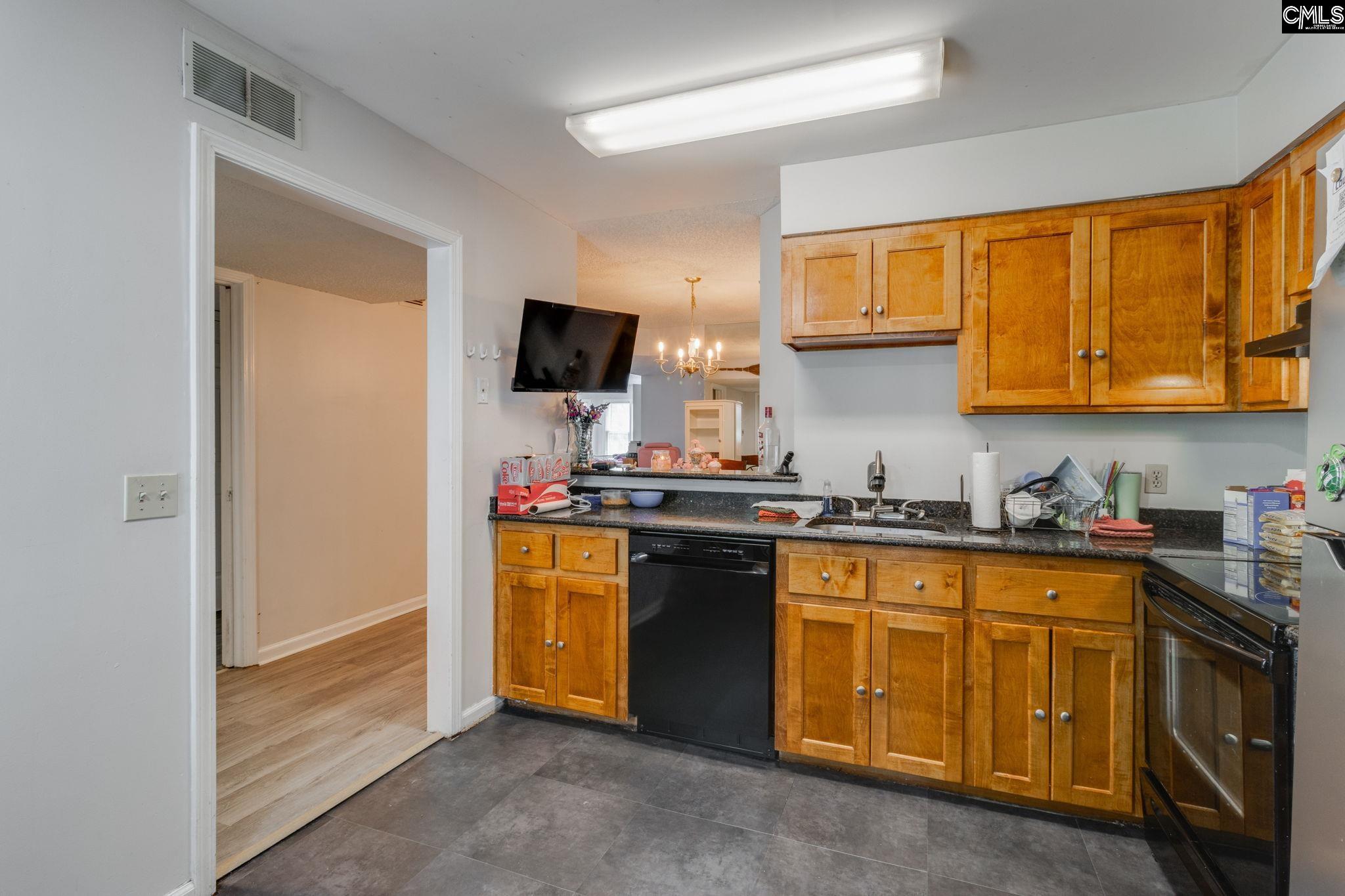 1850 Atlantic Drive Columbia, SC 29210
