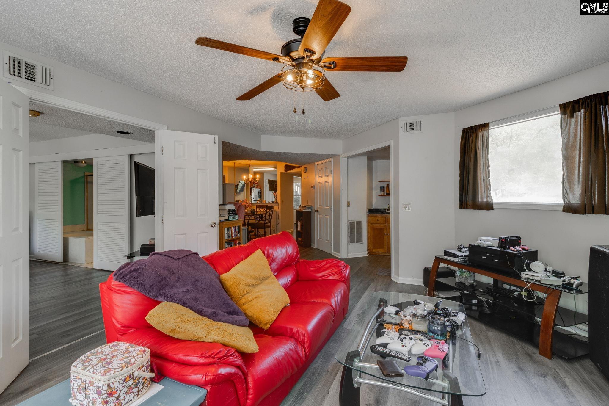 1850 Atlantic Drive #211, Columbia, South Carolina image 16