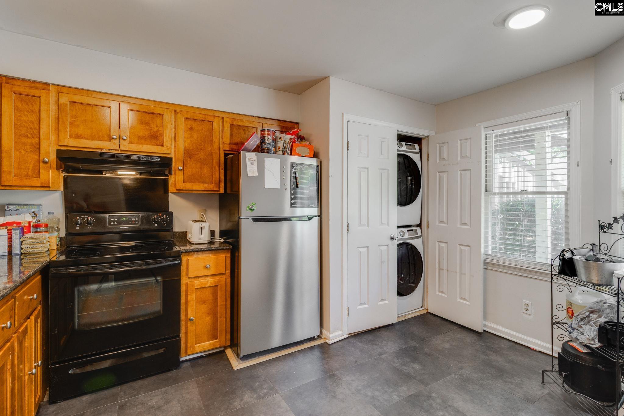 1850 Atlantic Drive Columbia, SC 29210