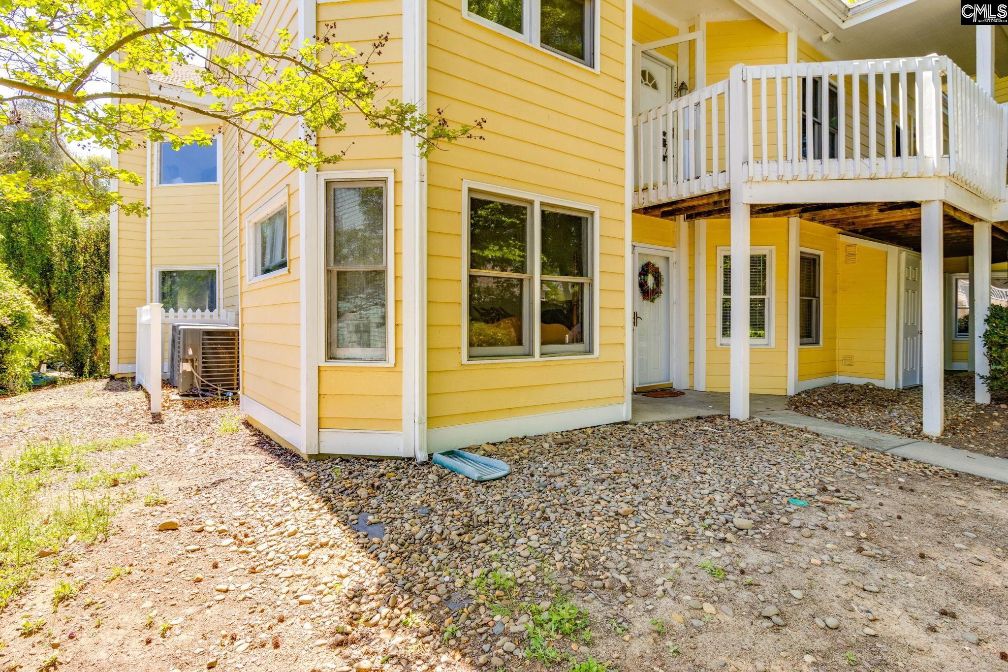 1850 Atlantic Drive #211, Columbia, South Carolina image 3