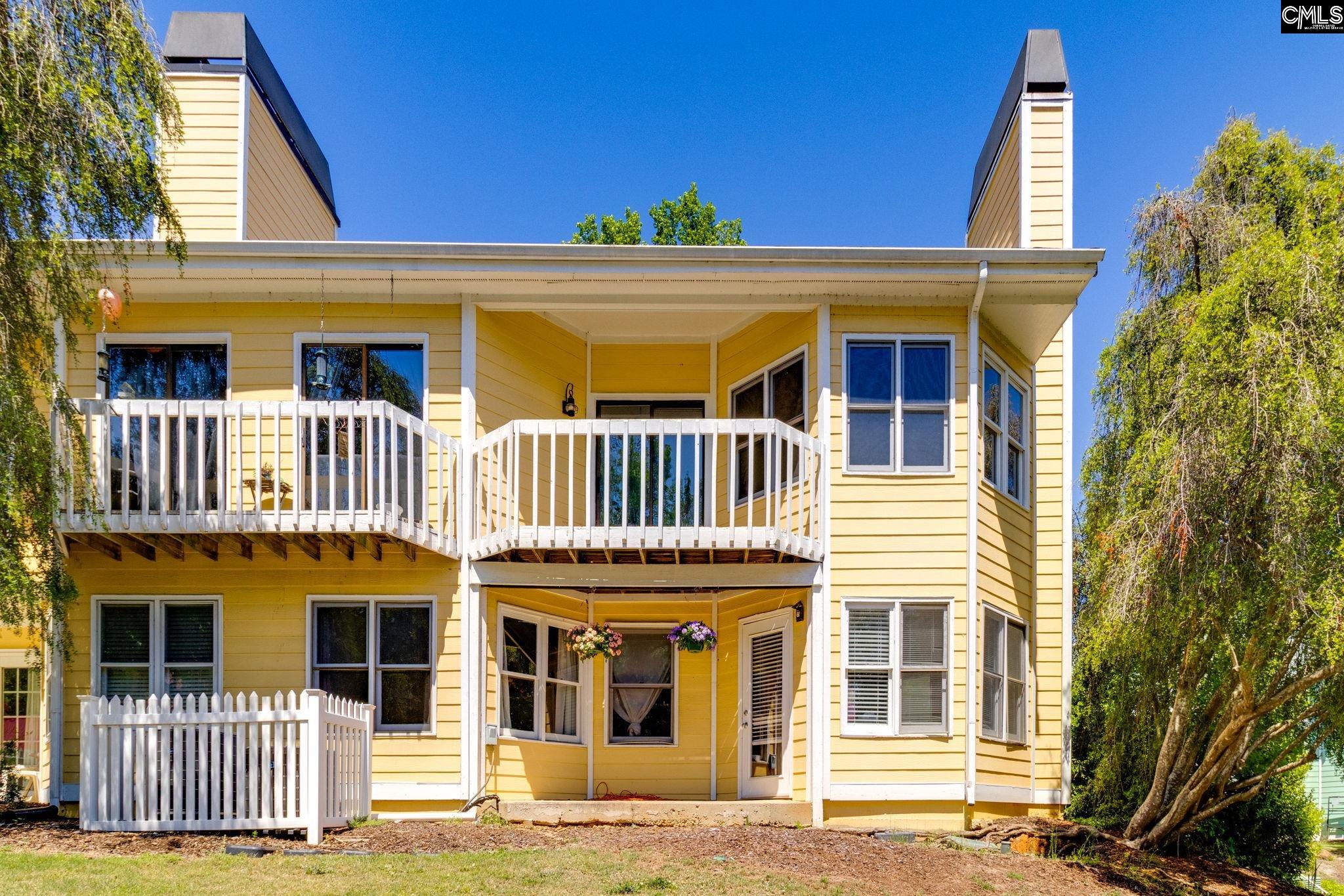1850 Atlantic Drive #211, Columbia, South Carolina image 26
