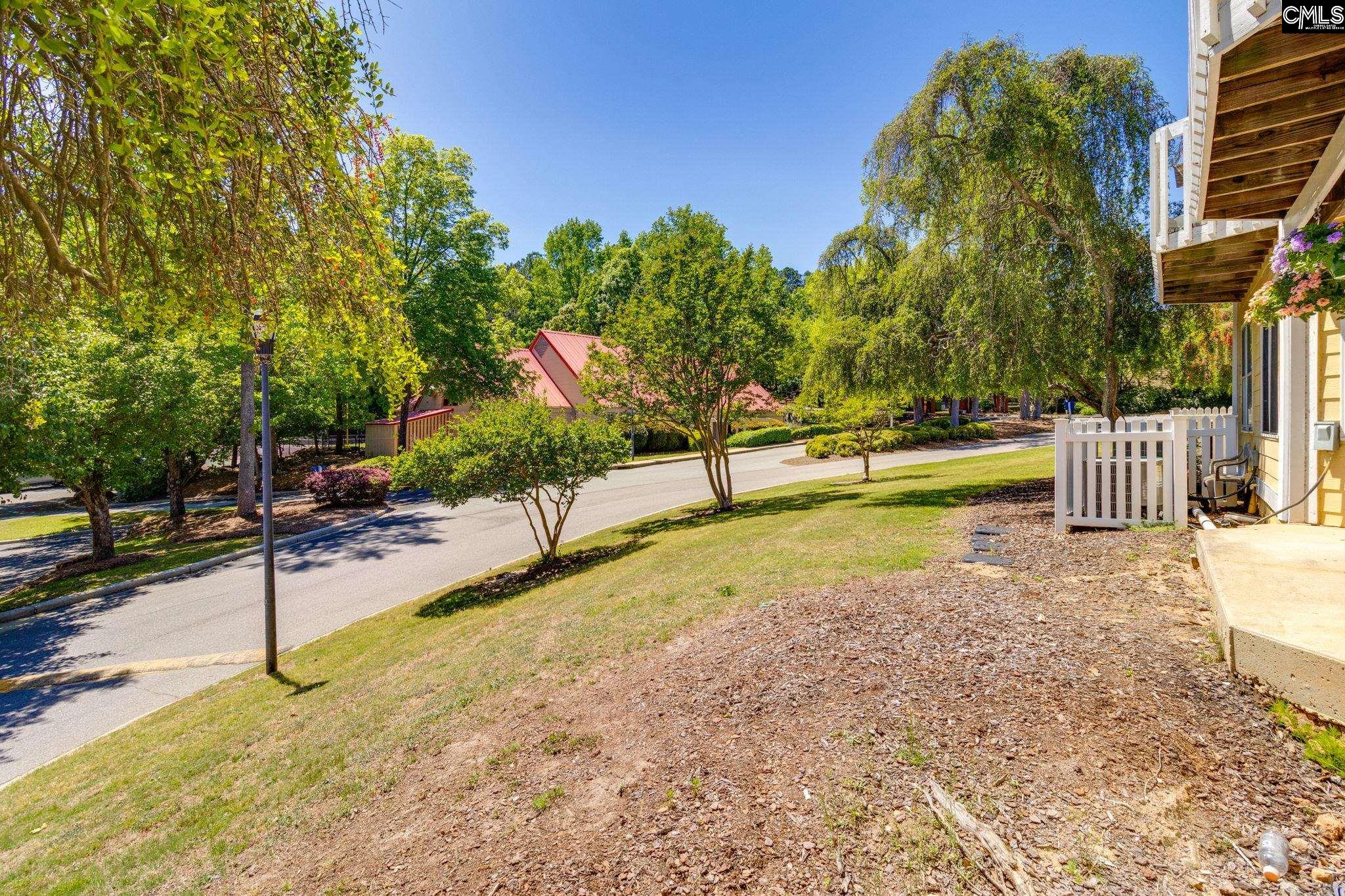1850 Atlantic Drive #211, Columbia, South Carolina image 27
