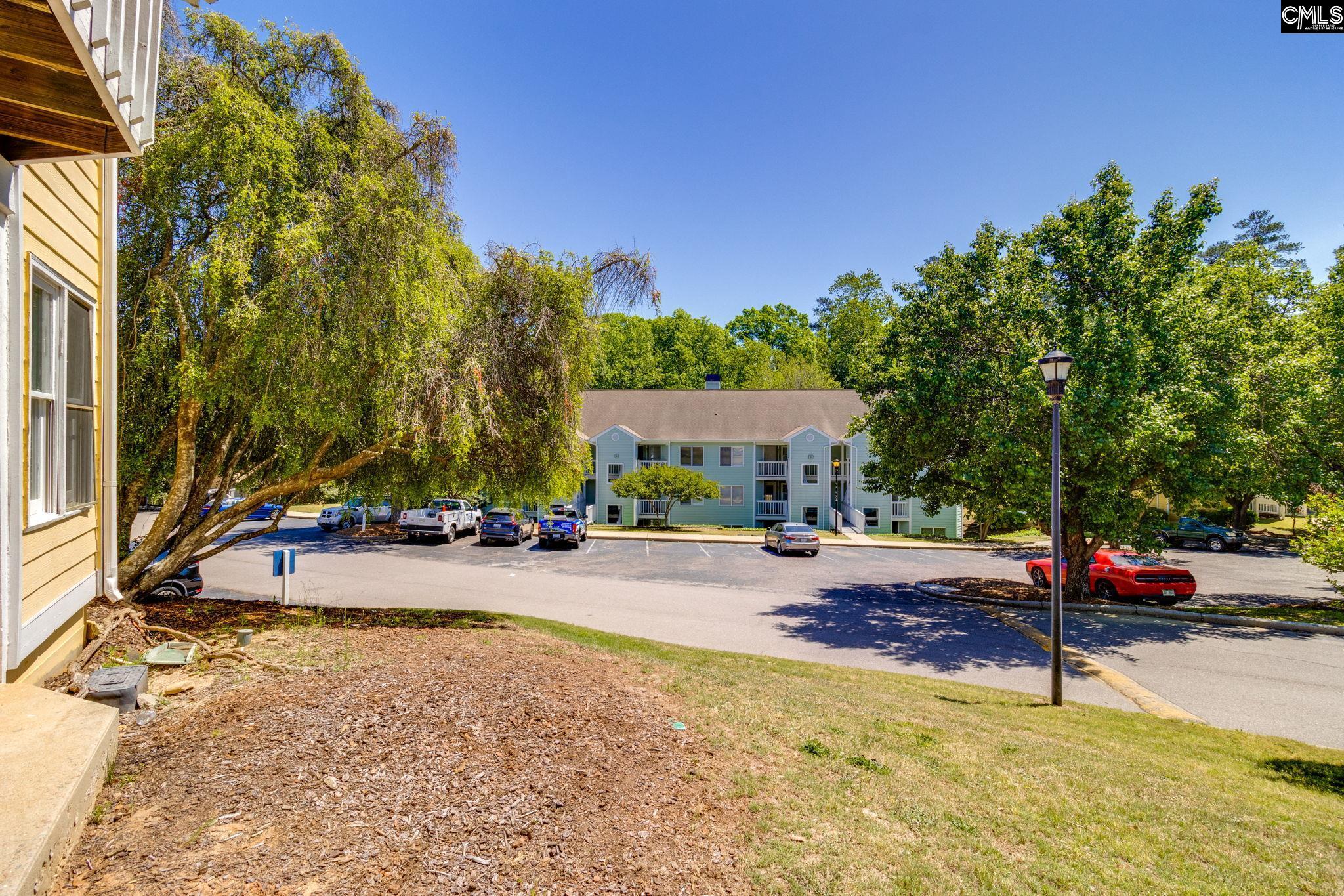 1850 Atlantic Drive #211, Columbia, South Carolina image 28