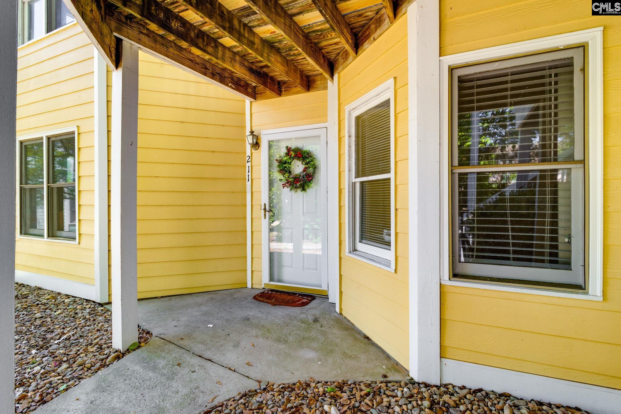 1850 Atlantic Drive #211, Columbia, South Carolina image 4