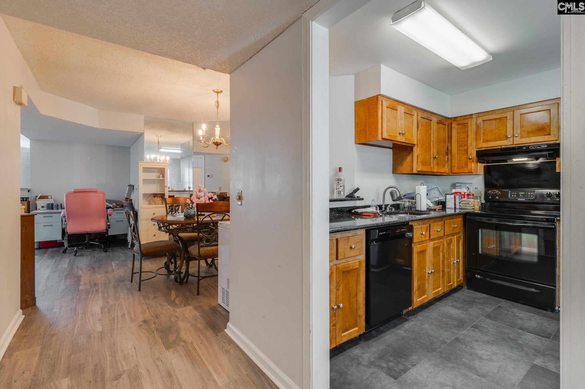 1850 Atlantic Drive Columbia, SC 29210