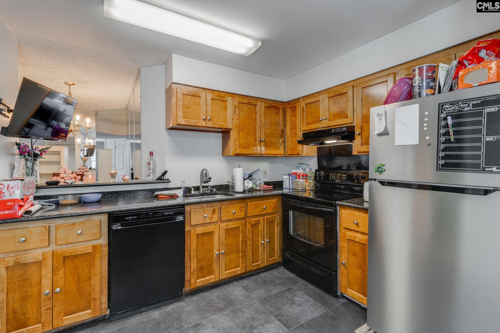 1850 Atlantic Drive Columbia, SC 29210