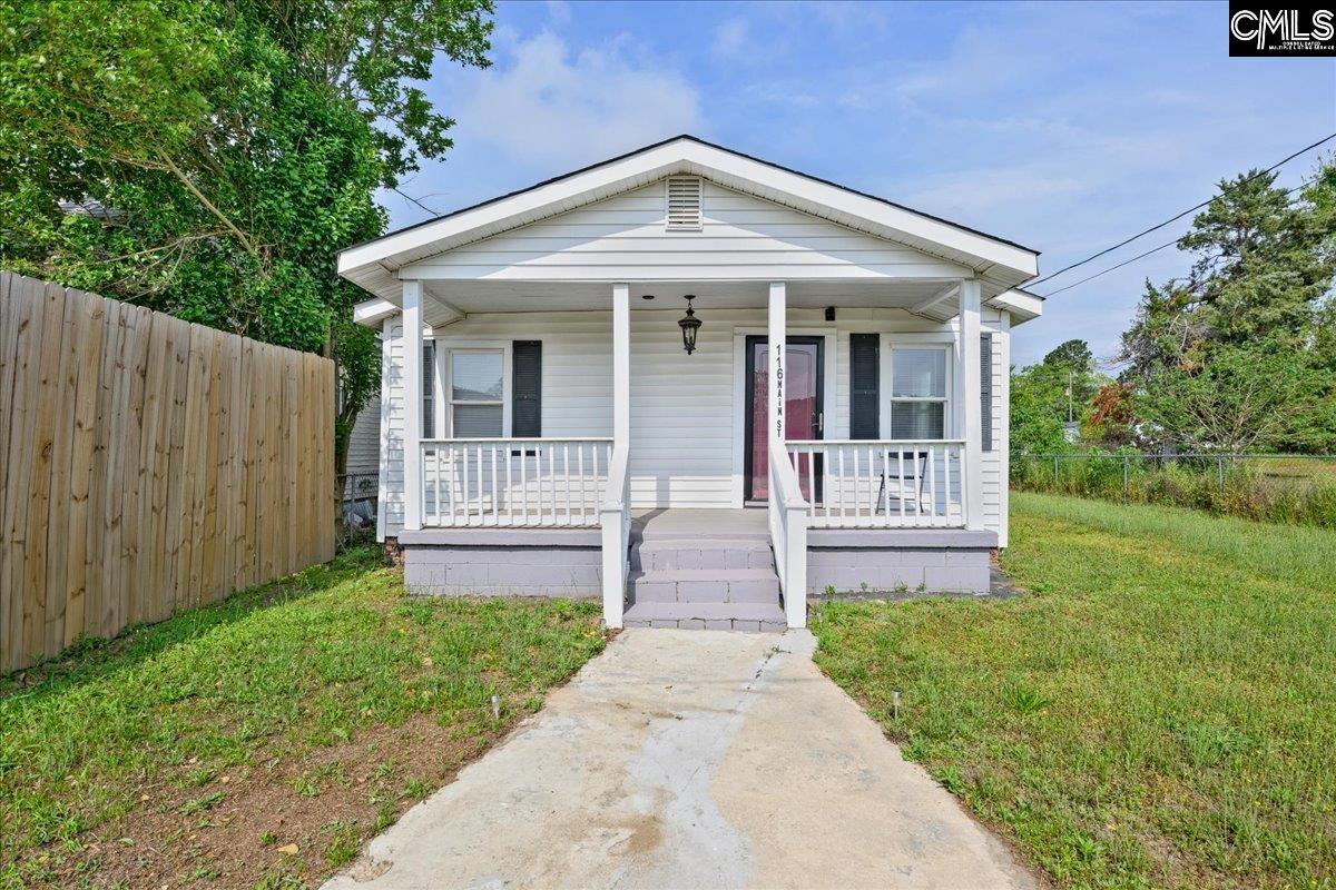 116 Main St, North, South Carolina image 1