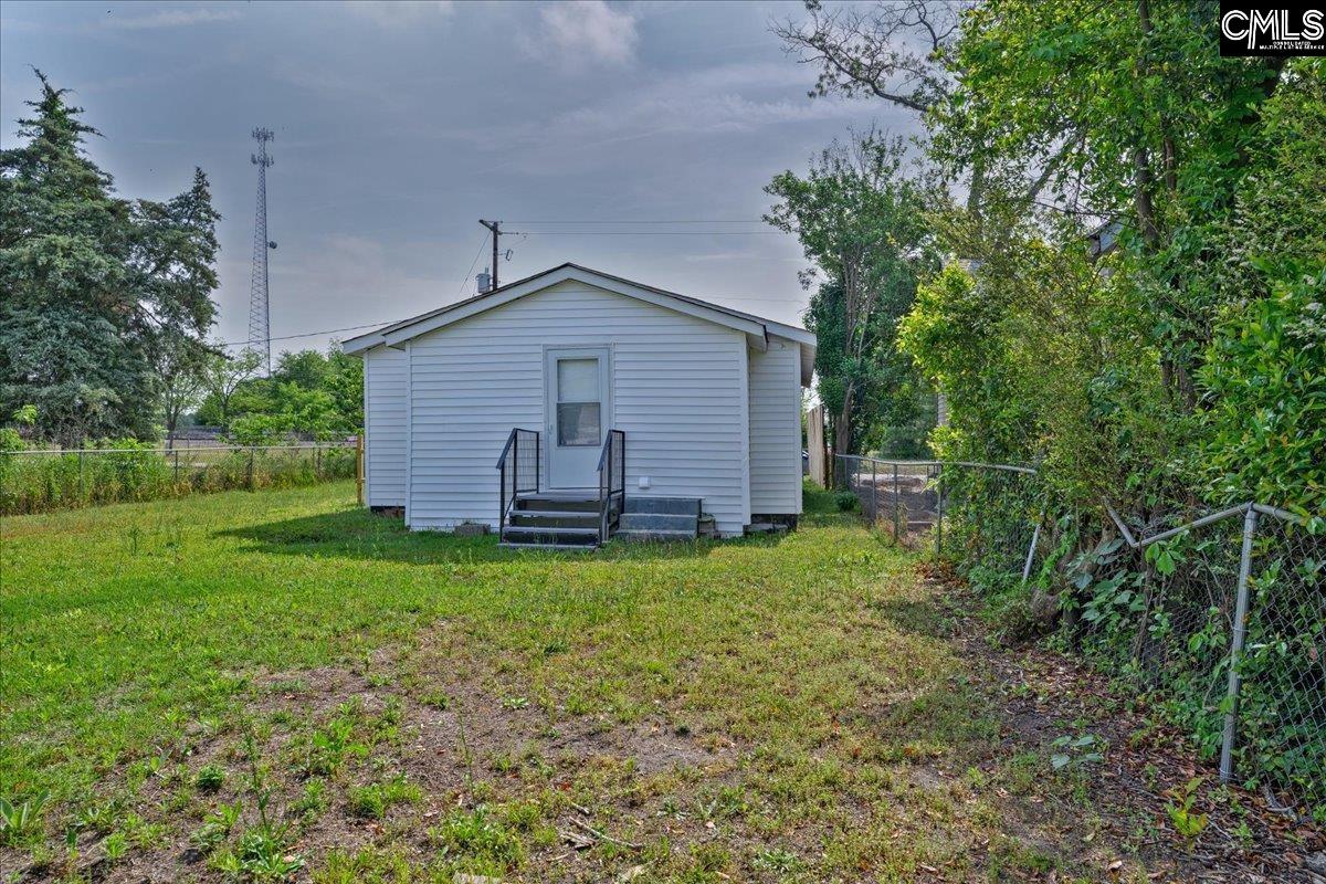 116 Main St, North, South Carolina image 2