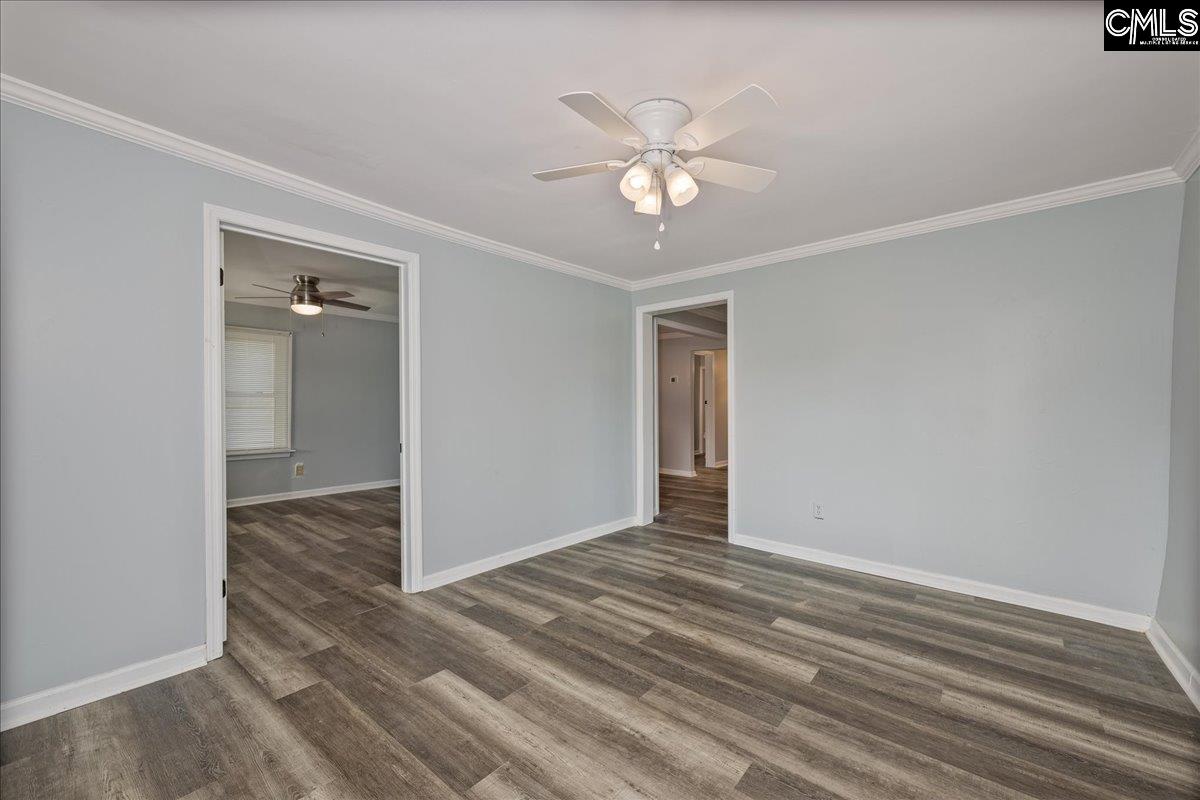 116 Main St, North, South Carolina image 16