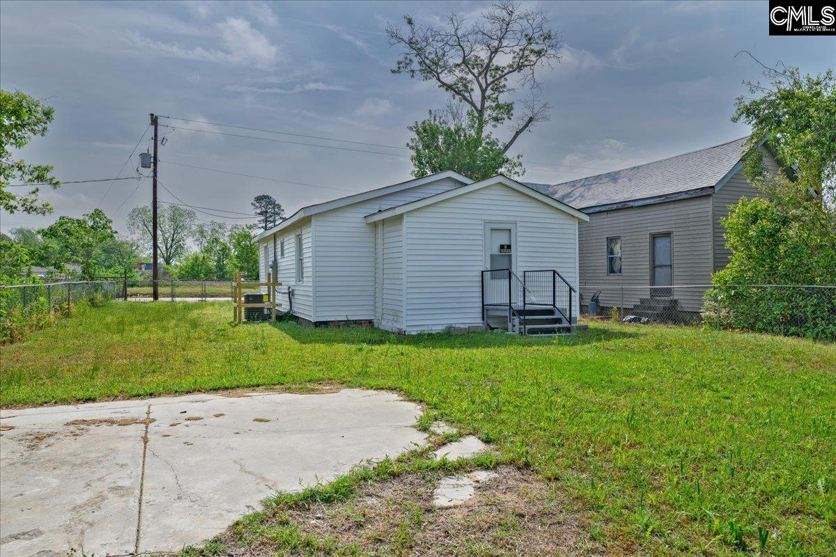 116 Main St, North, South Carolina image 3