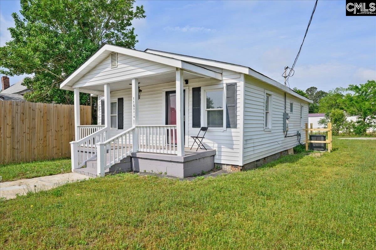 116 Main St, North, South Carolina image 5