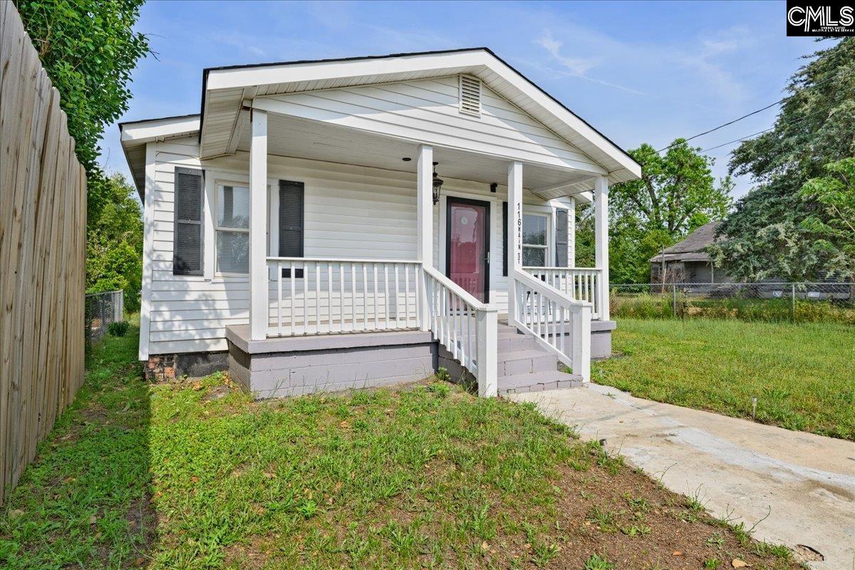 116 Main St, North, South Carolina image 6