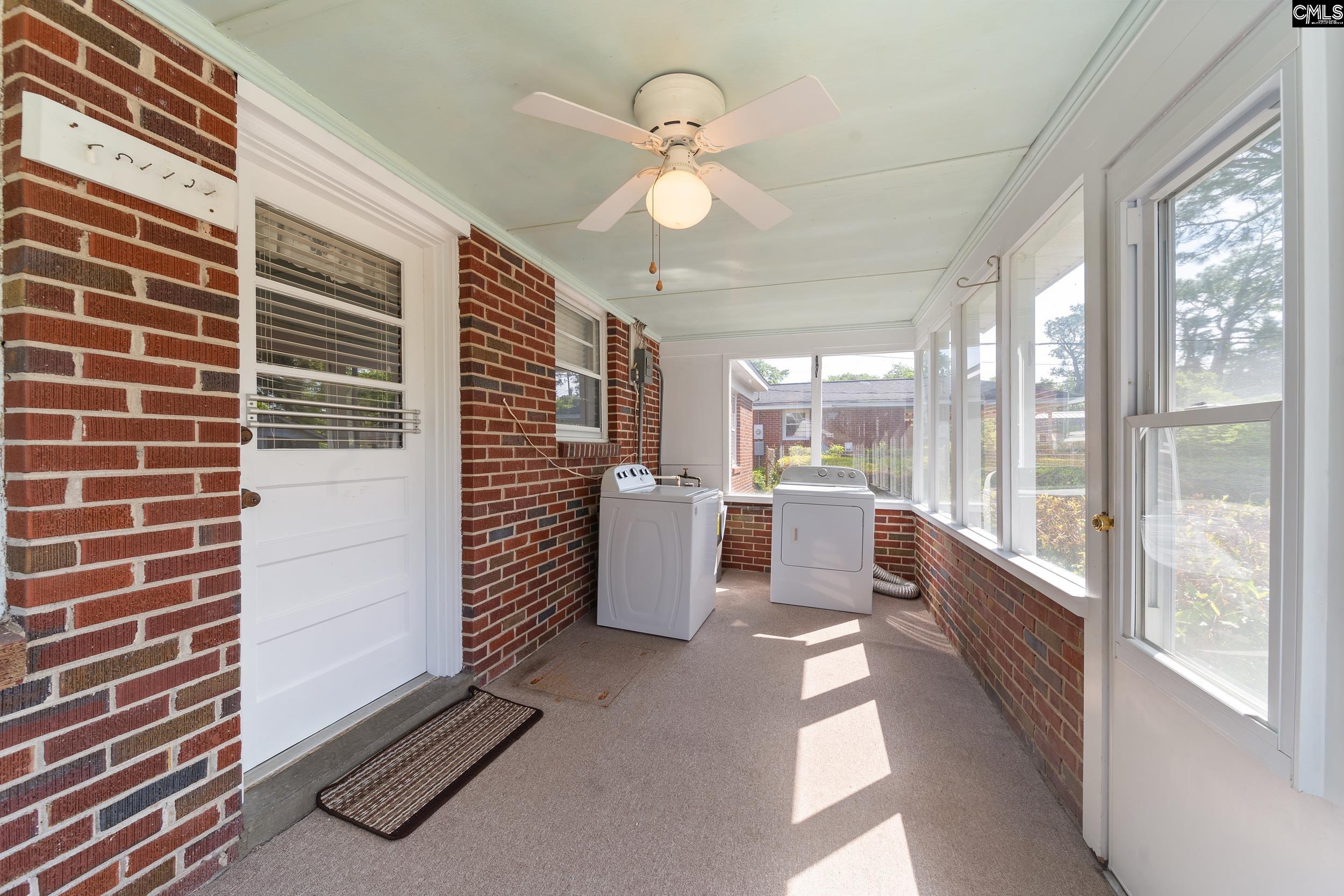 1031 Evergreen Avenue Cayce, SC 29033