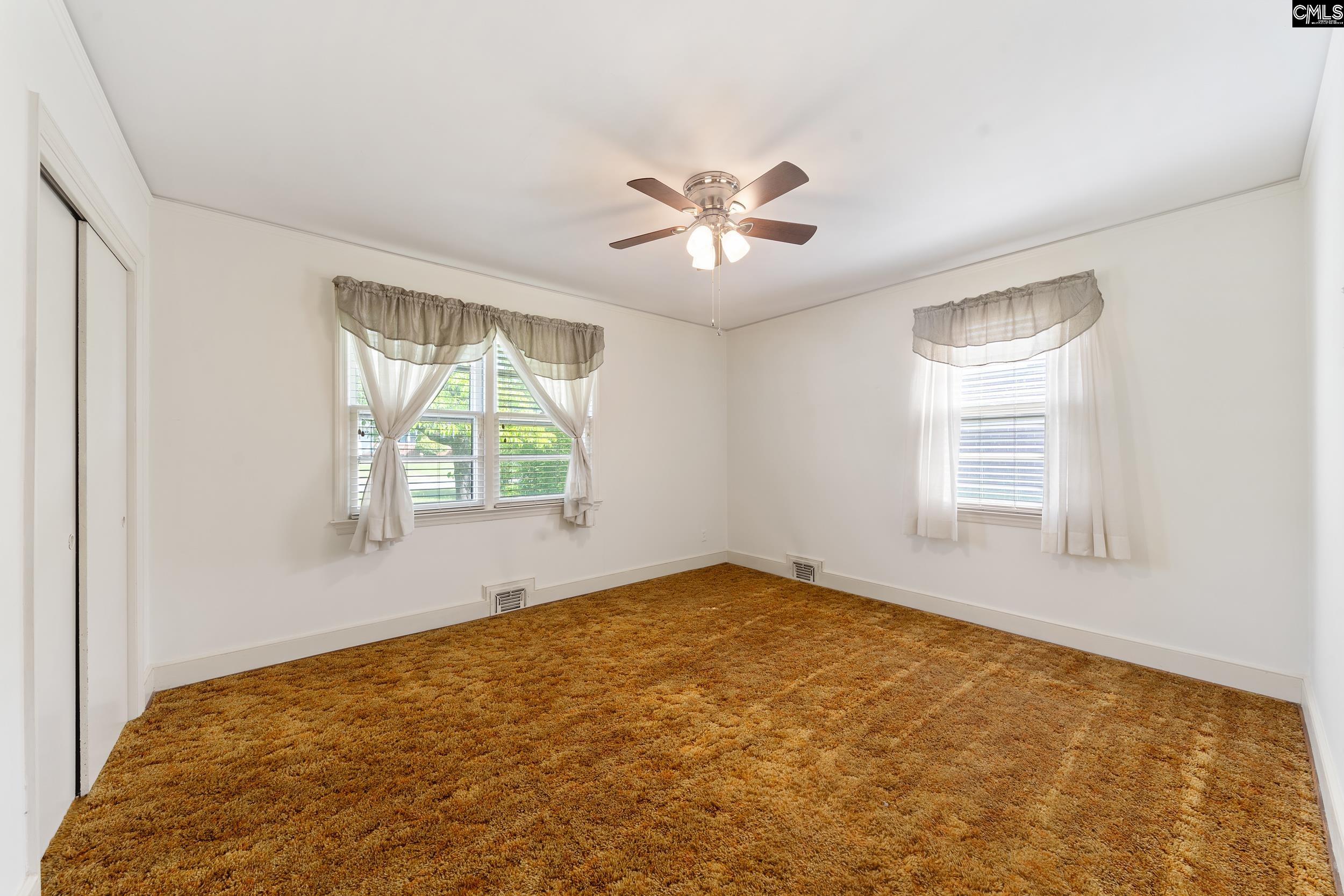 1031 Evergreen Avenue Cayce, SC 29033