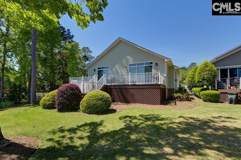 113 Murray Point Lane Chapin, SC 29036