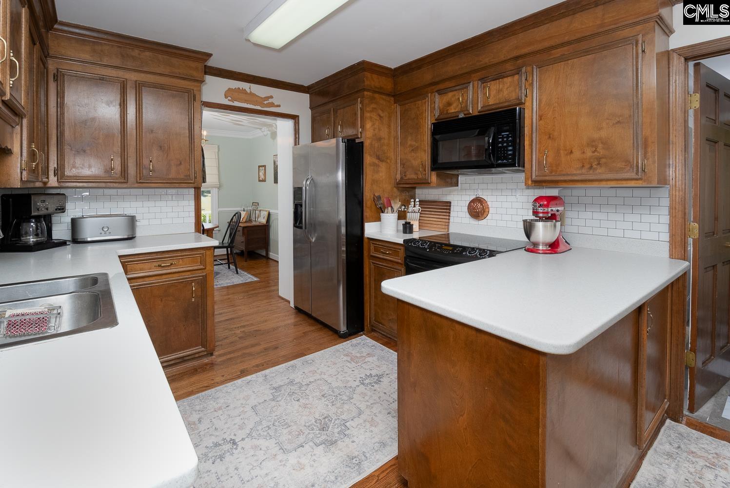 405 Huntcliff Drive Columbia, SC 29229
